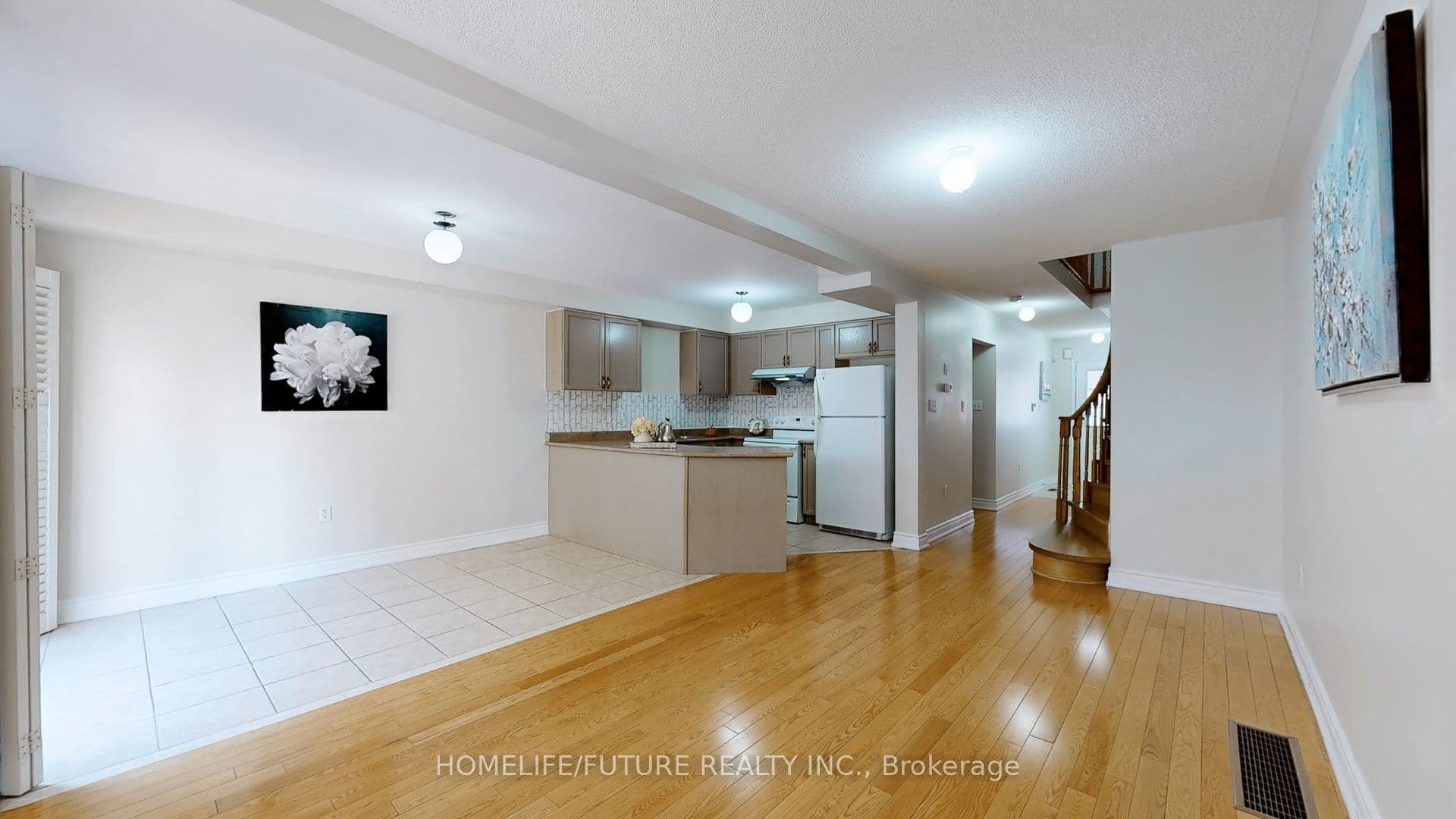 Listing 318111 Image