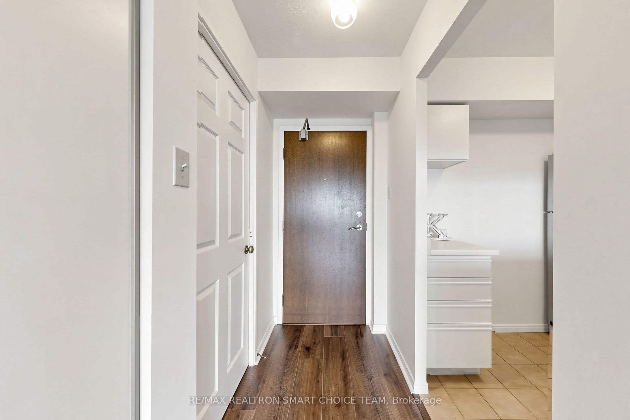 Listing 319118 Image