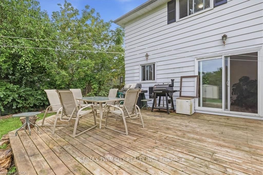 Listing 318605 Image