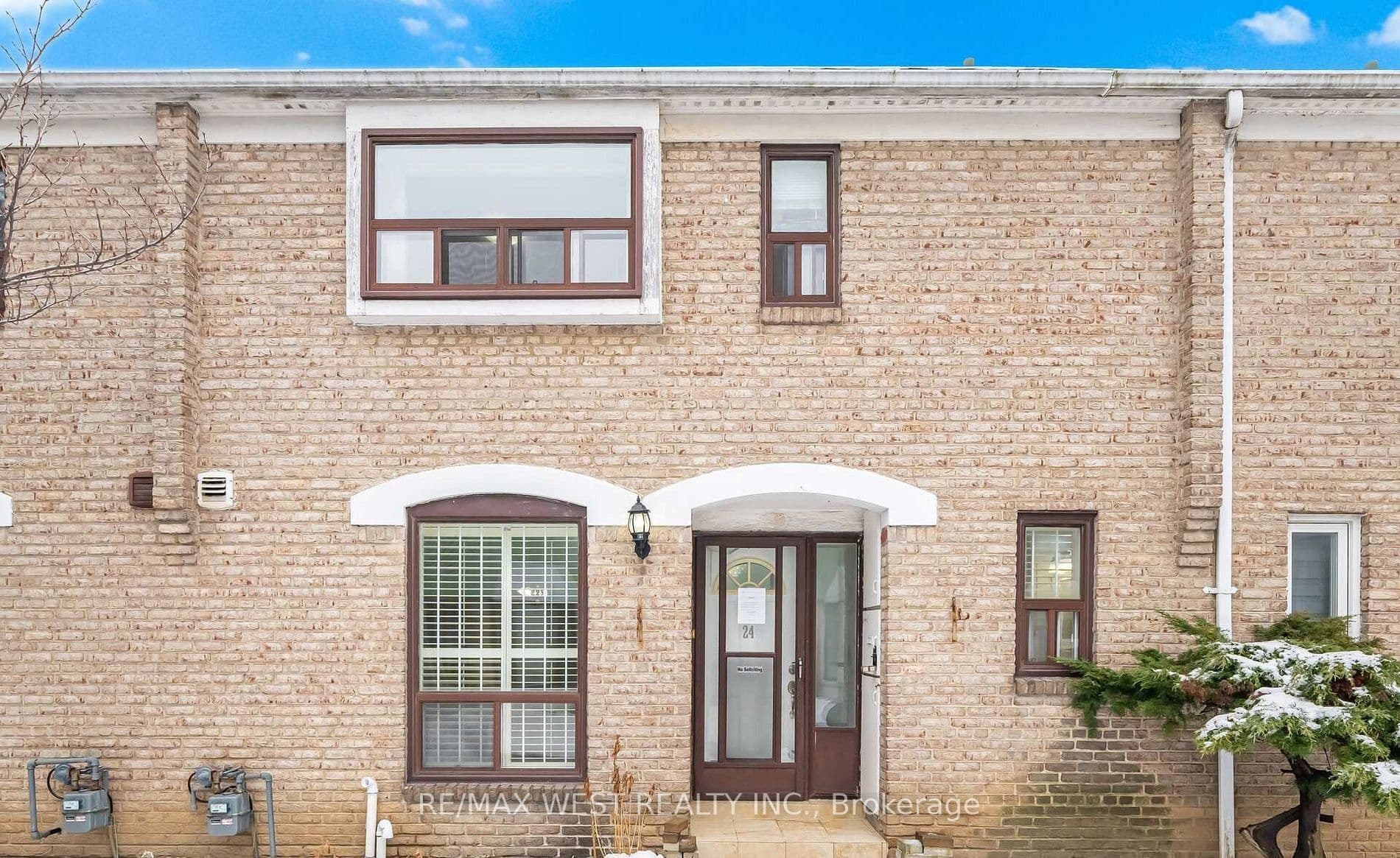 Listing 318910 Image