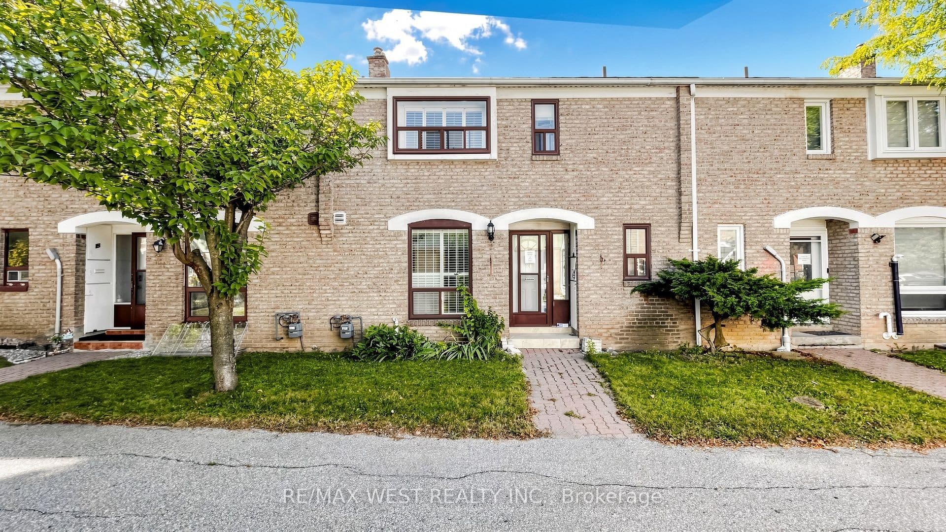 Listing 318910 Image