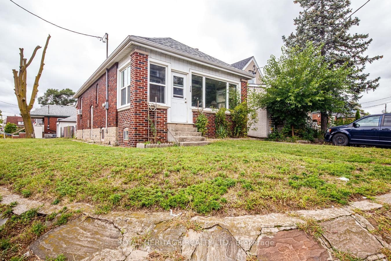 Listing 318336 Image