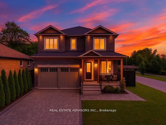 Listing 320175 Image