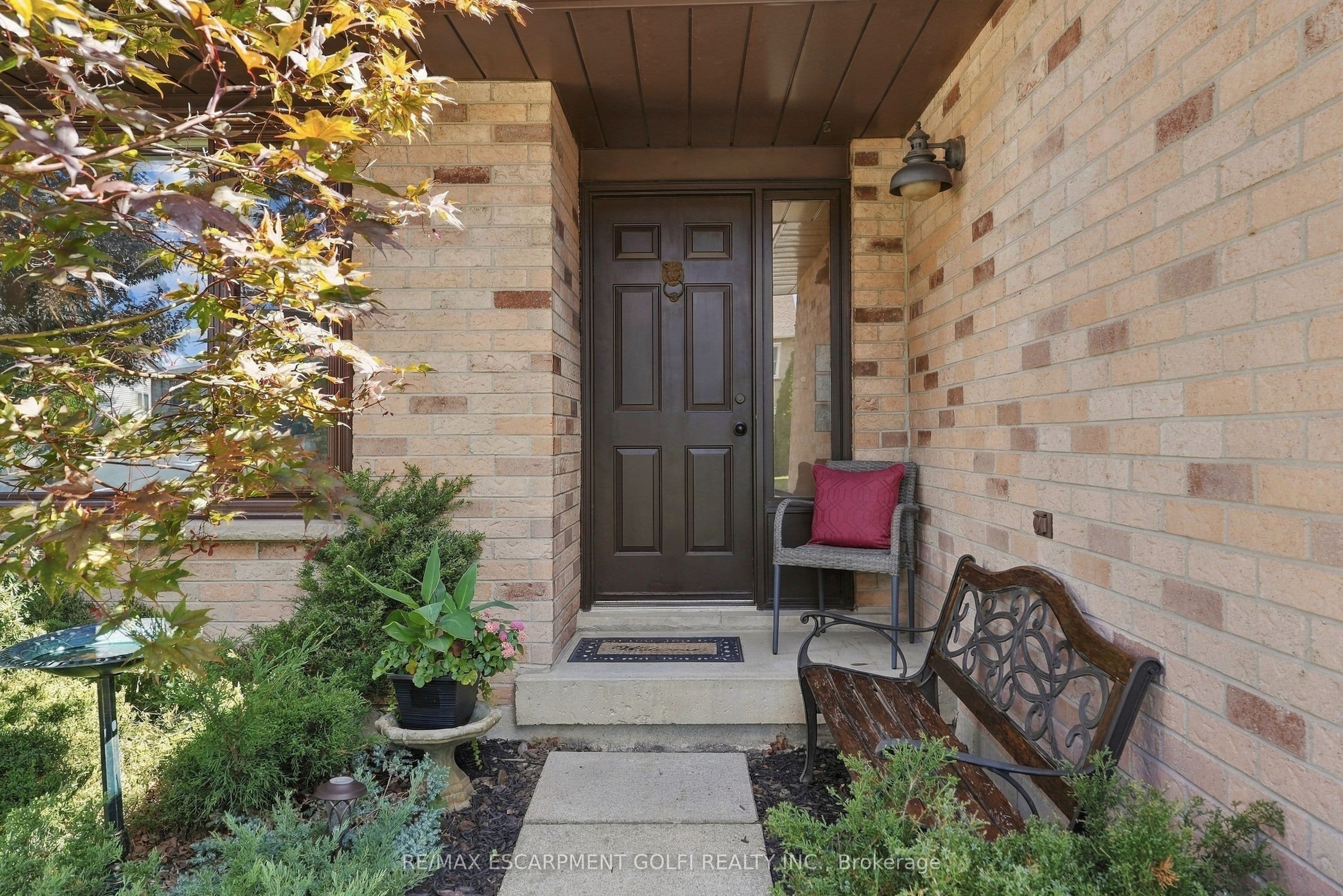 Listing 318373 Image