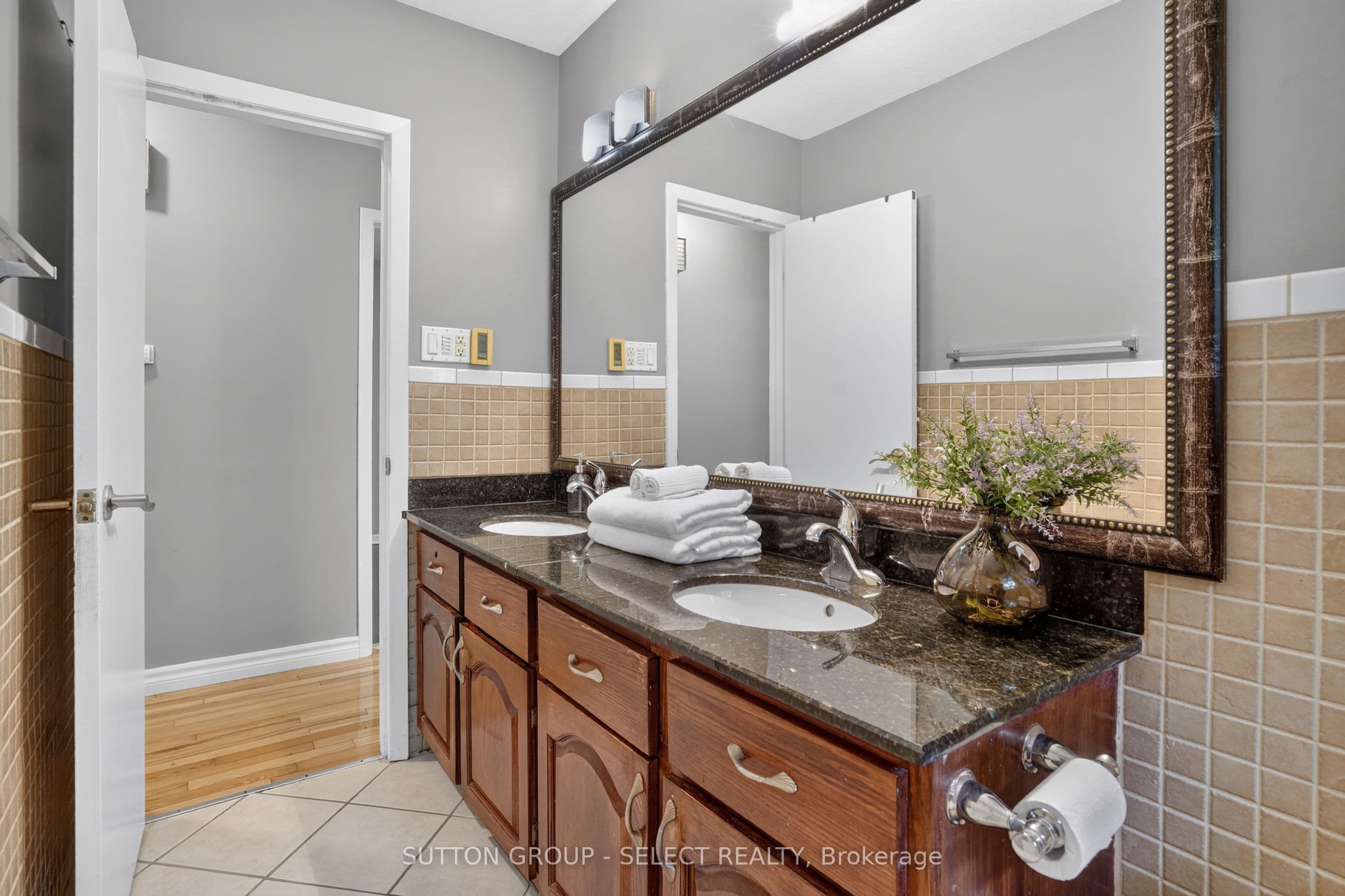 Listing 337800 Image