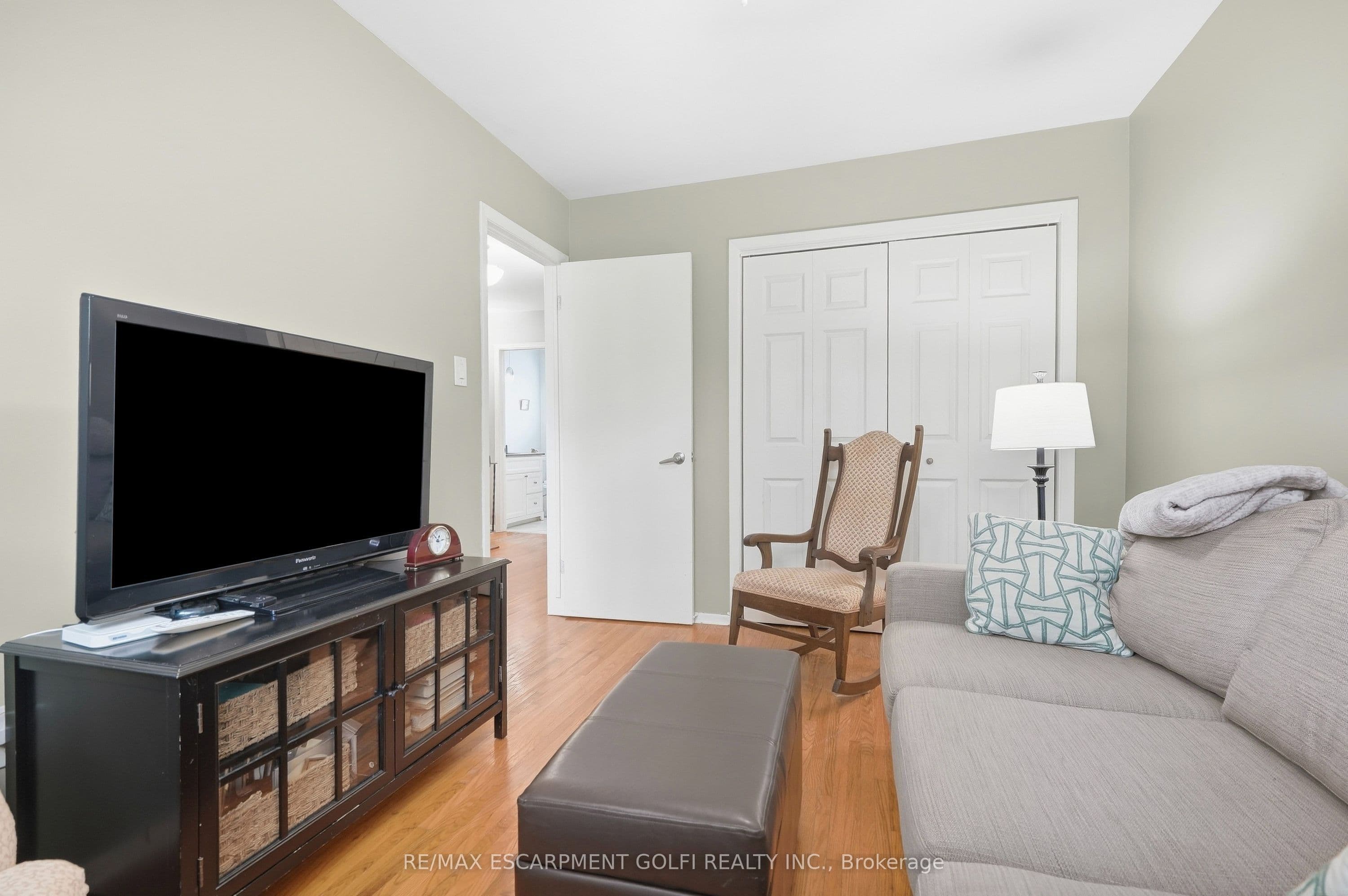 Listing 318534 Image