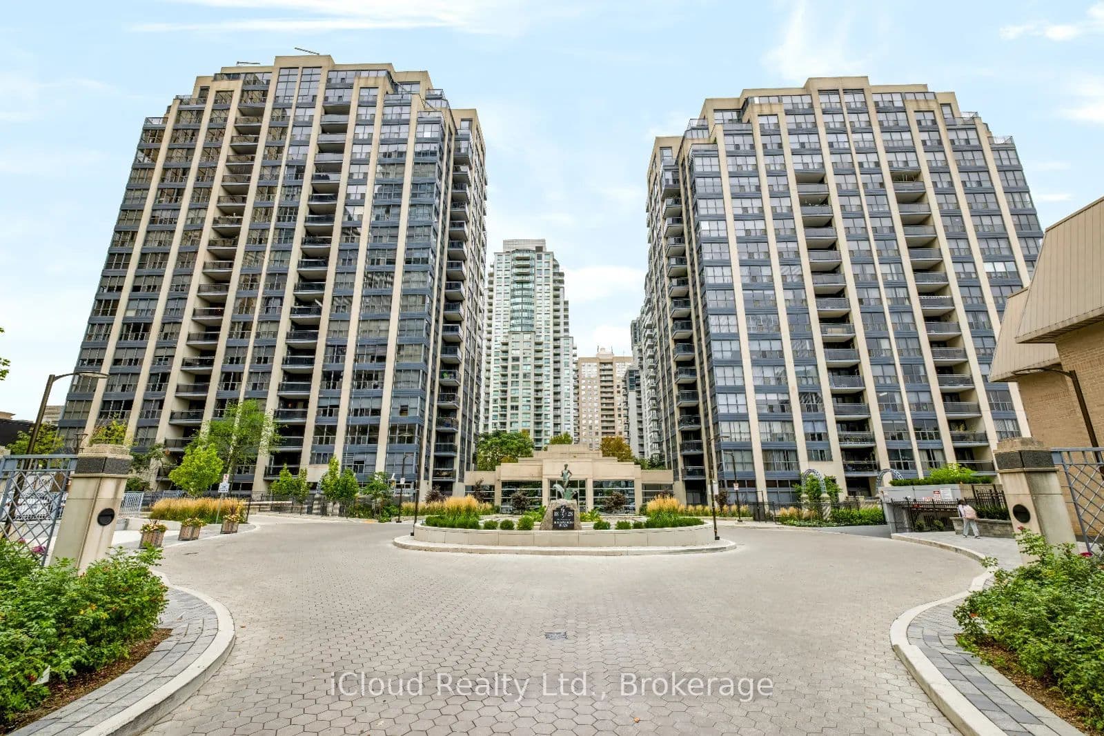 Listing 329913 Image