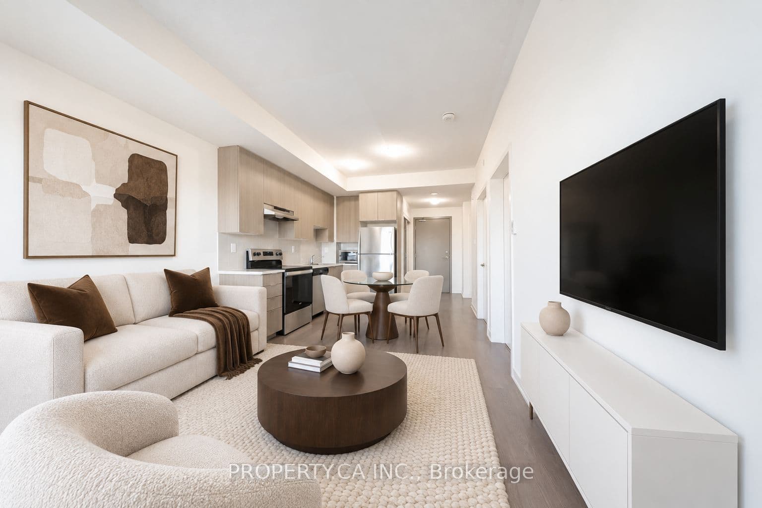Listing 323306 Image