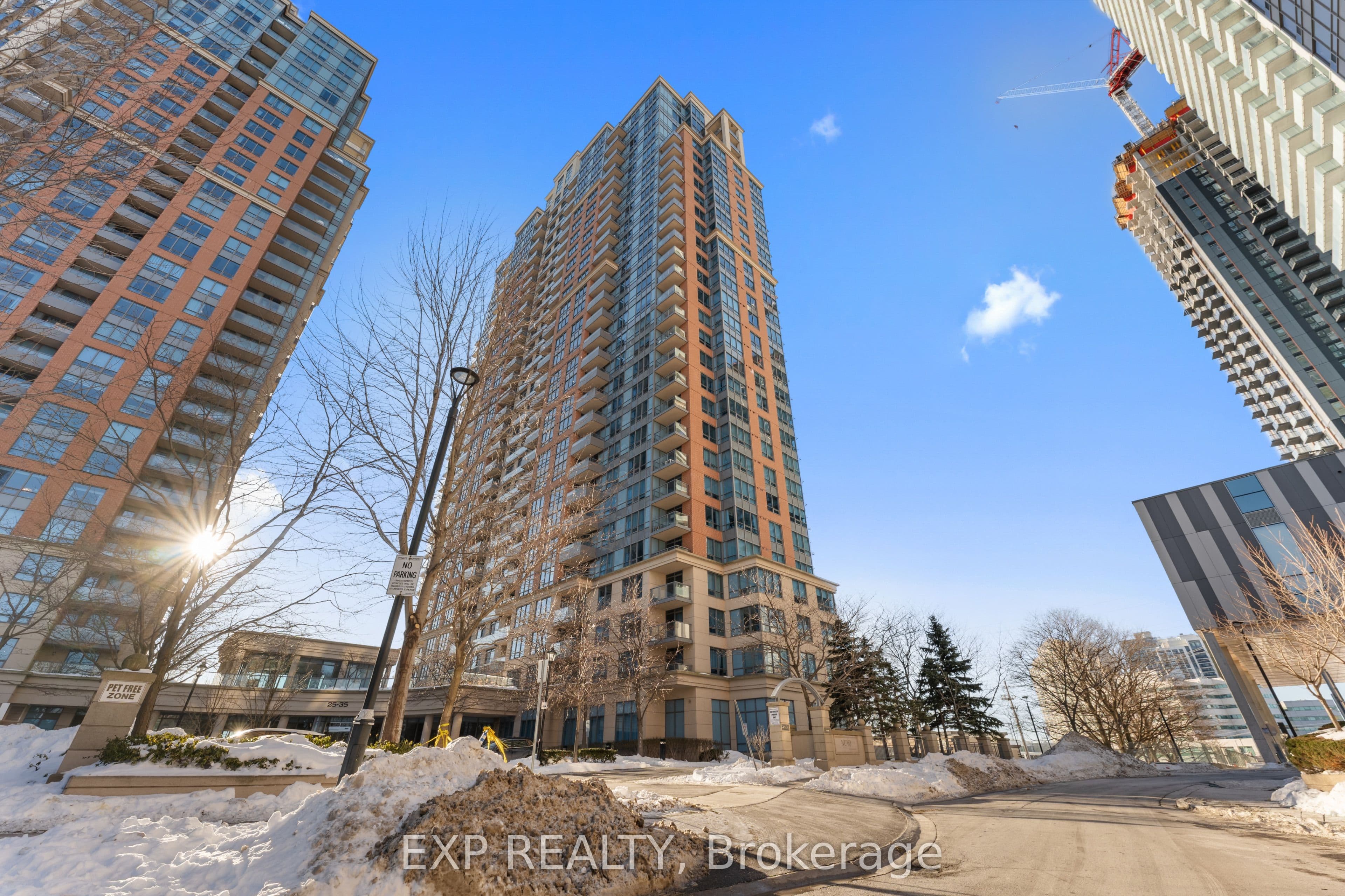 Listing 318705 Image