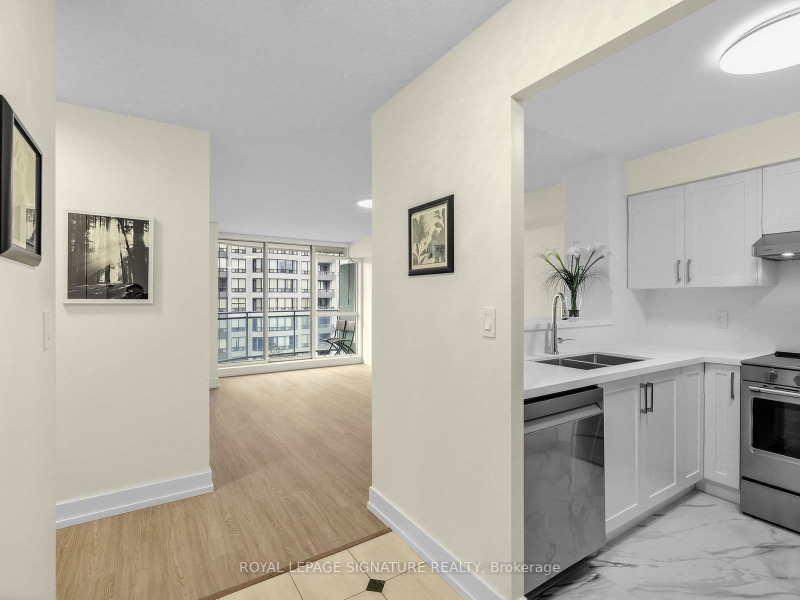 Listing 365265 Image