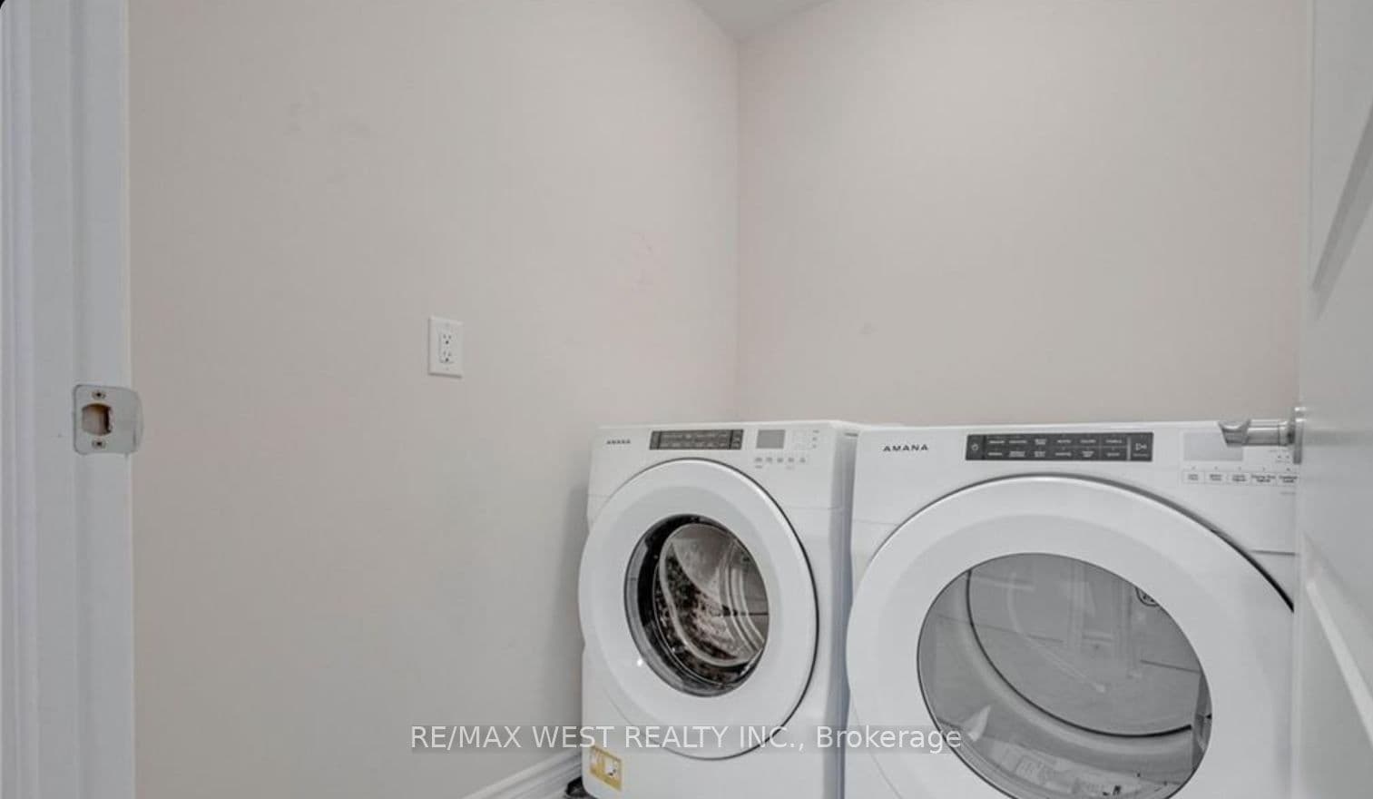 Listing 318951 Image