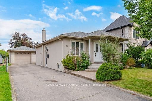 Listing 318866 Image