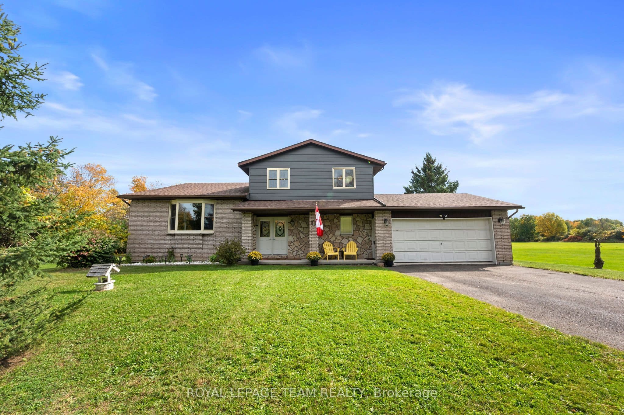 Listing 363222 Image