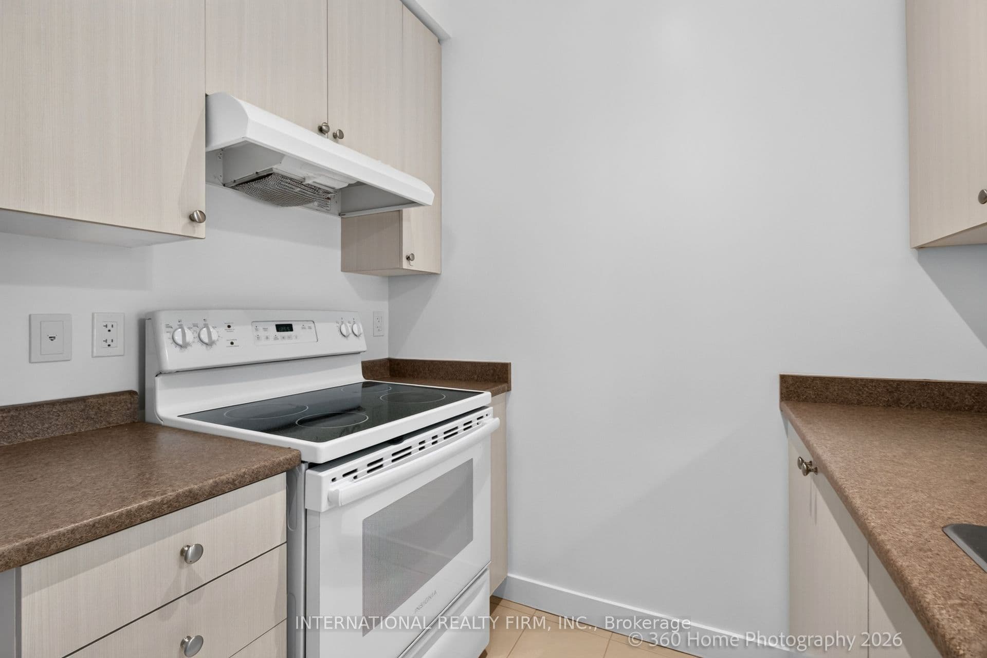 Listing 330602 Image