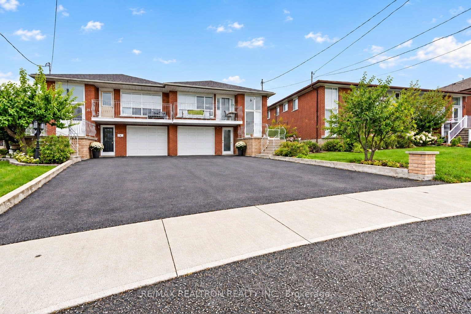 Listing 324897 Image