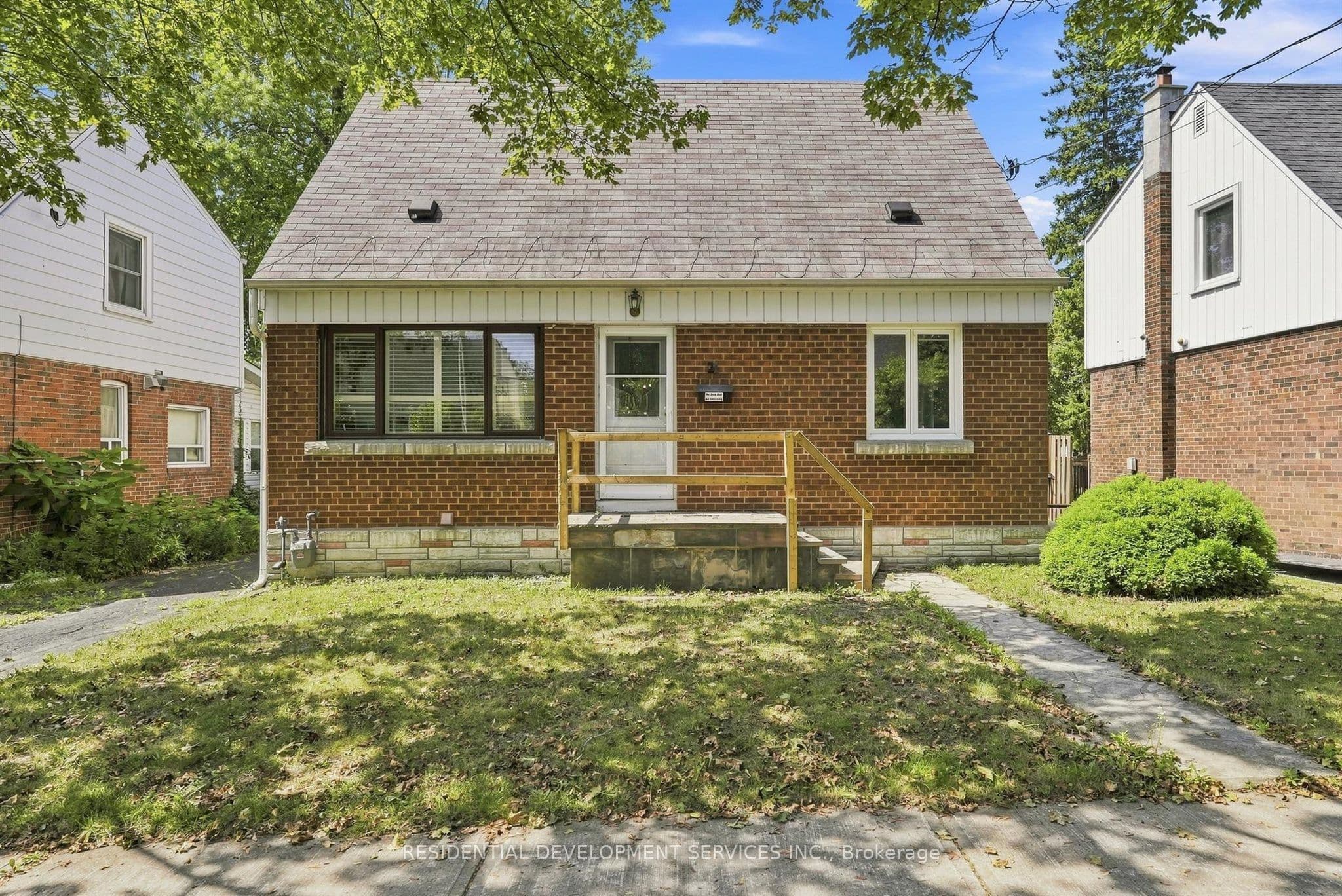 Listing 319311 Image