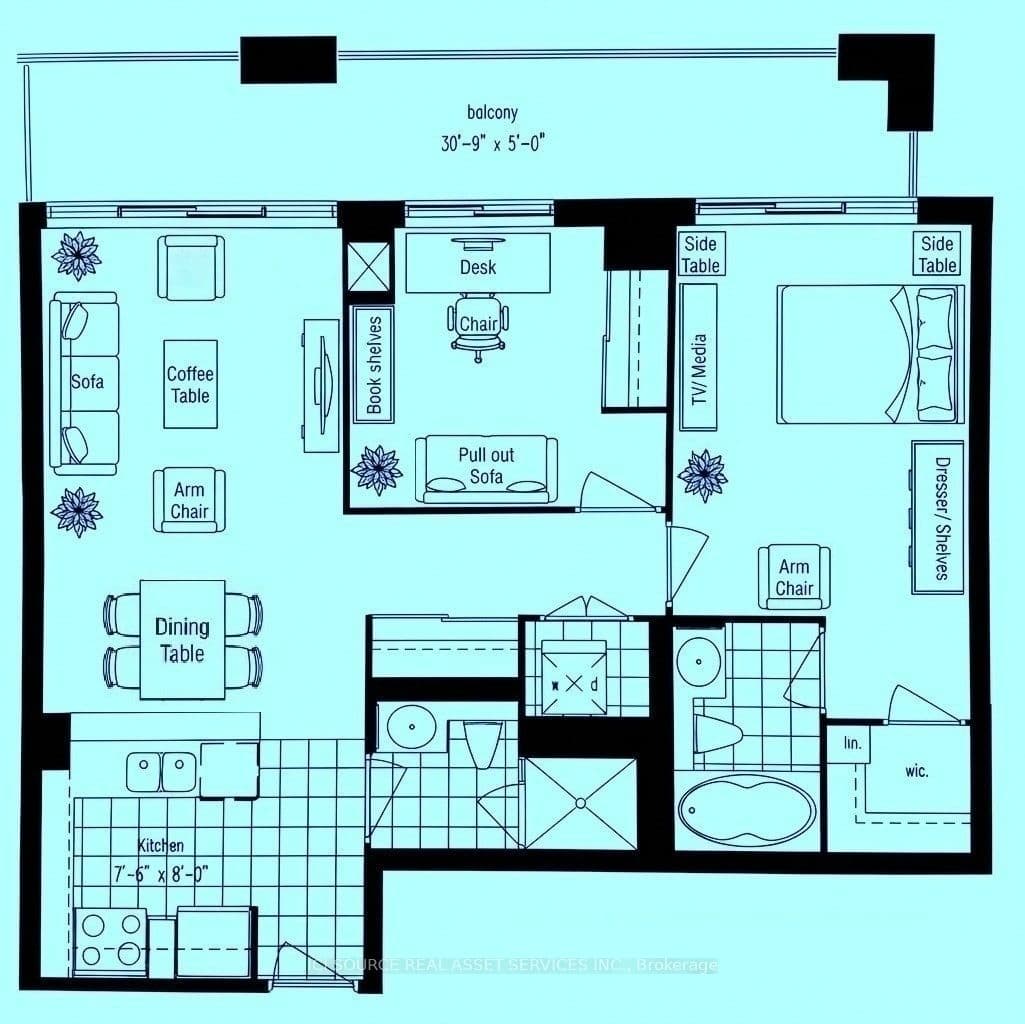 Listing 330352 Image