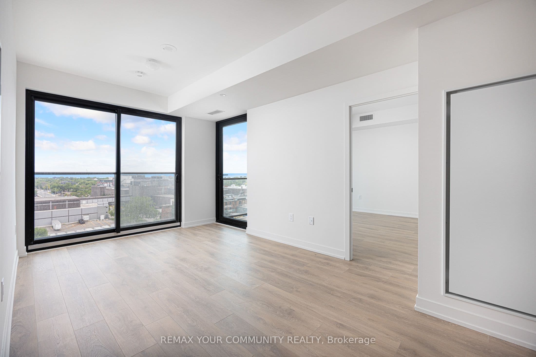 Listing 321095 Image