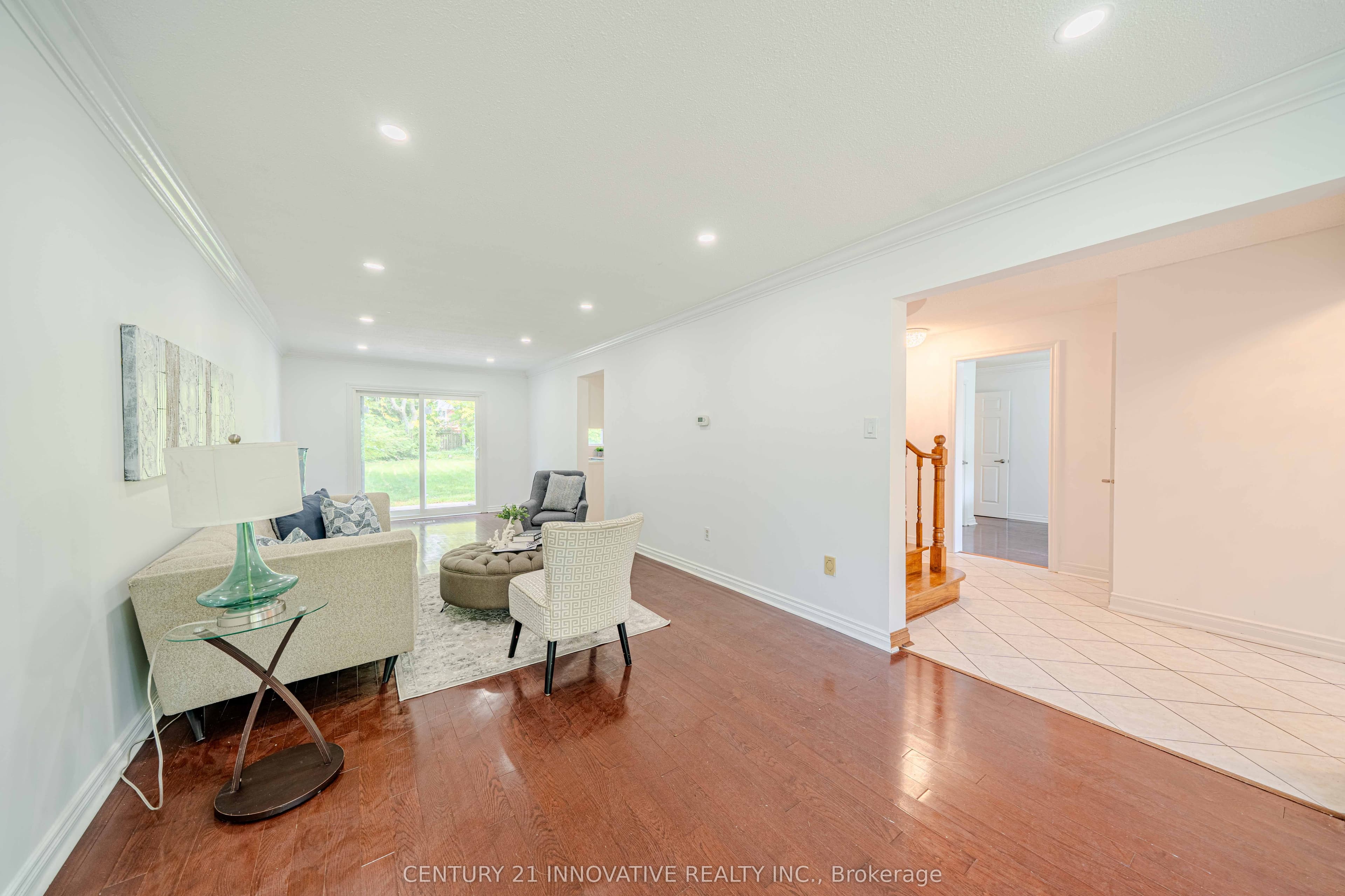 Listing 321371 Image