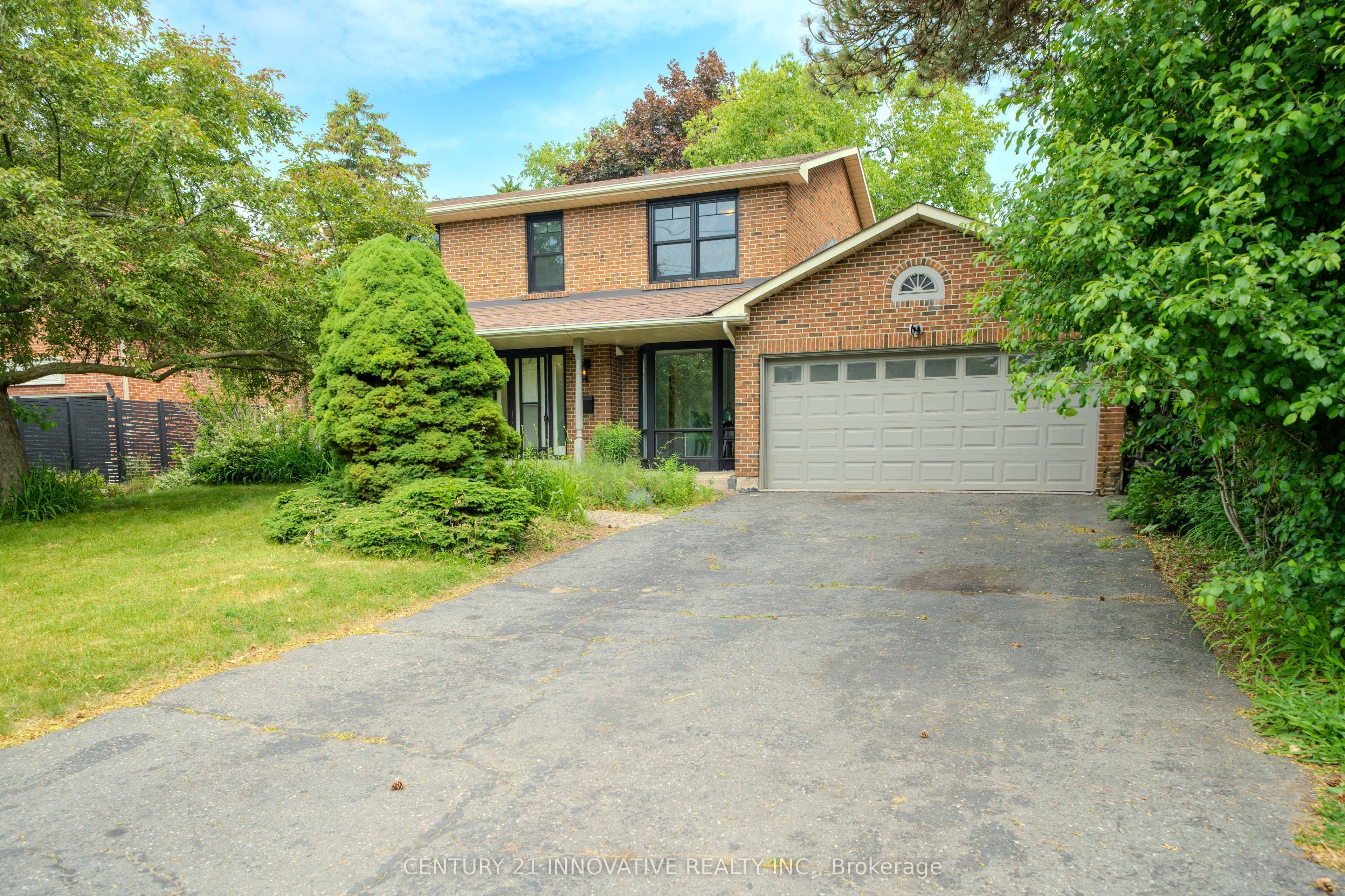 Listing 321371 Image