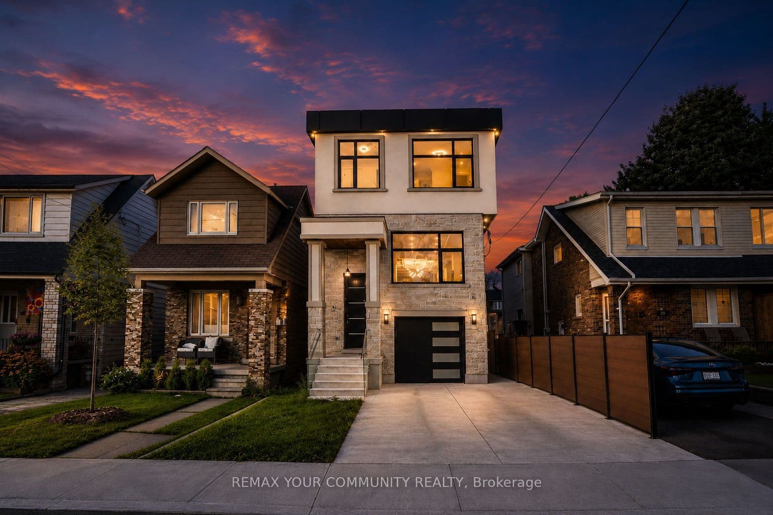 Listing 319697 Image