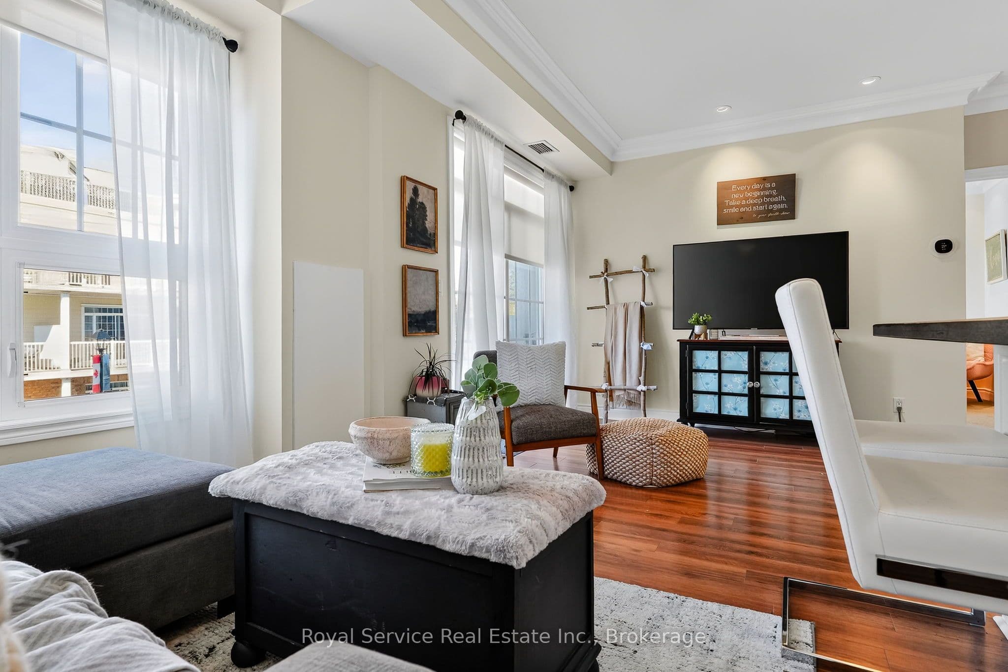 Listing 320446 Image