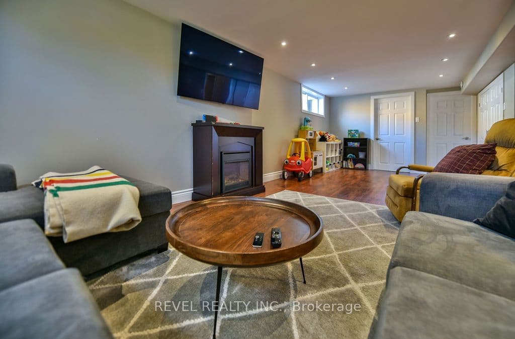 Listing 336198 Image