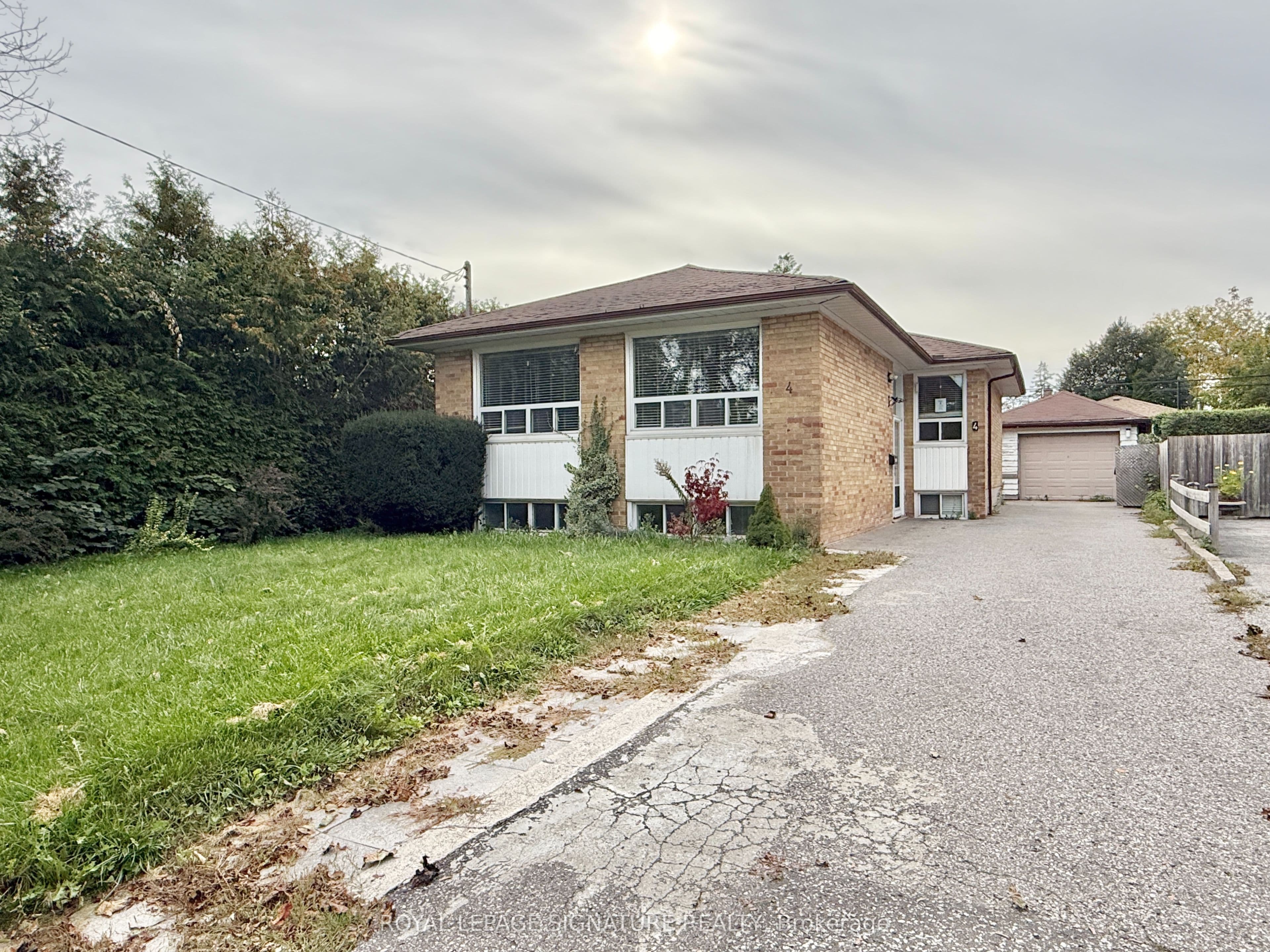 Listing 319878 Image