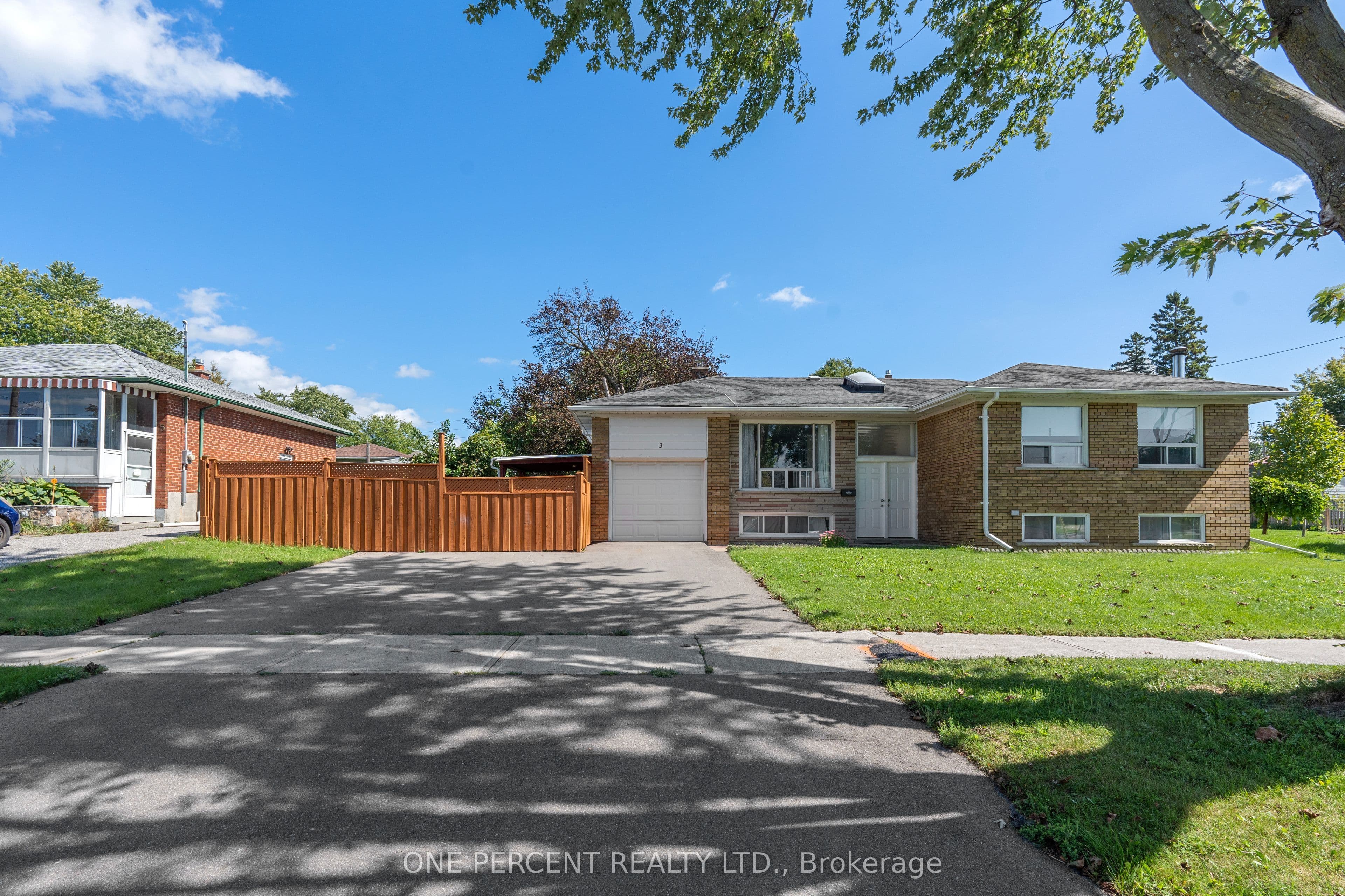 Listing 323294 Image