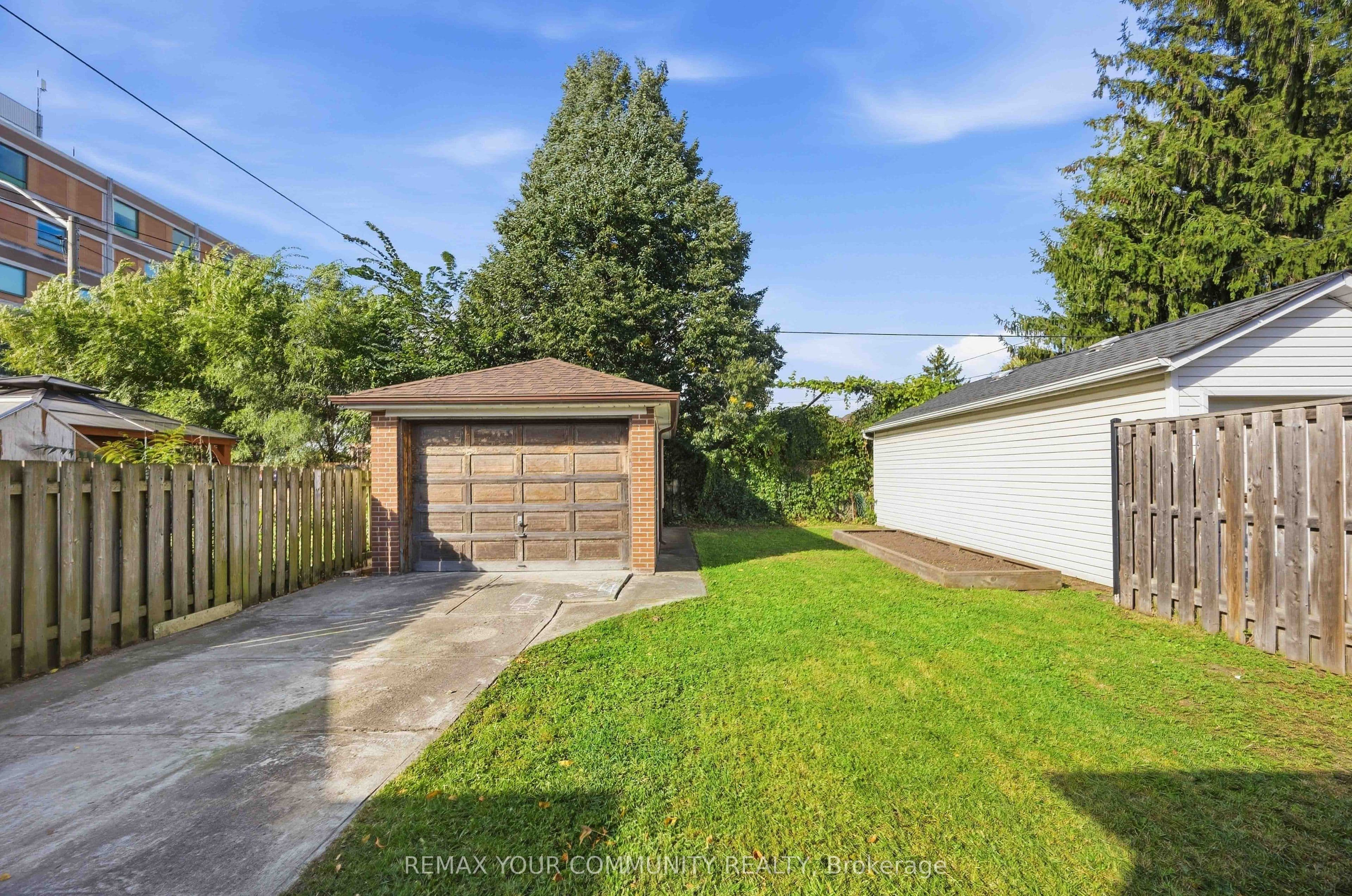 Listing 327191 Image