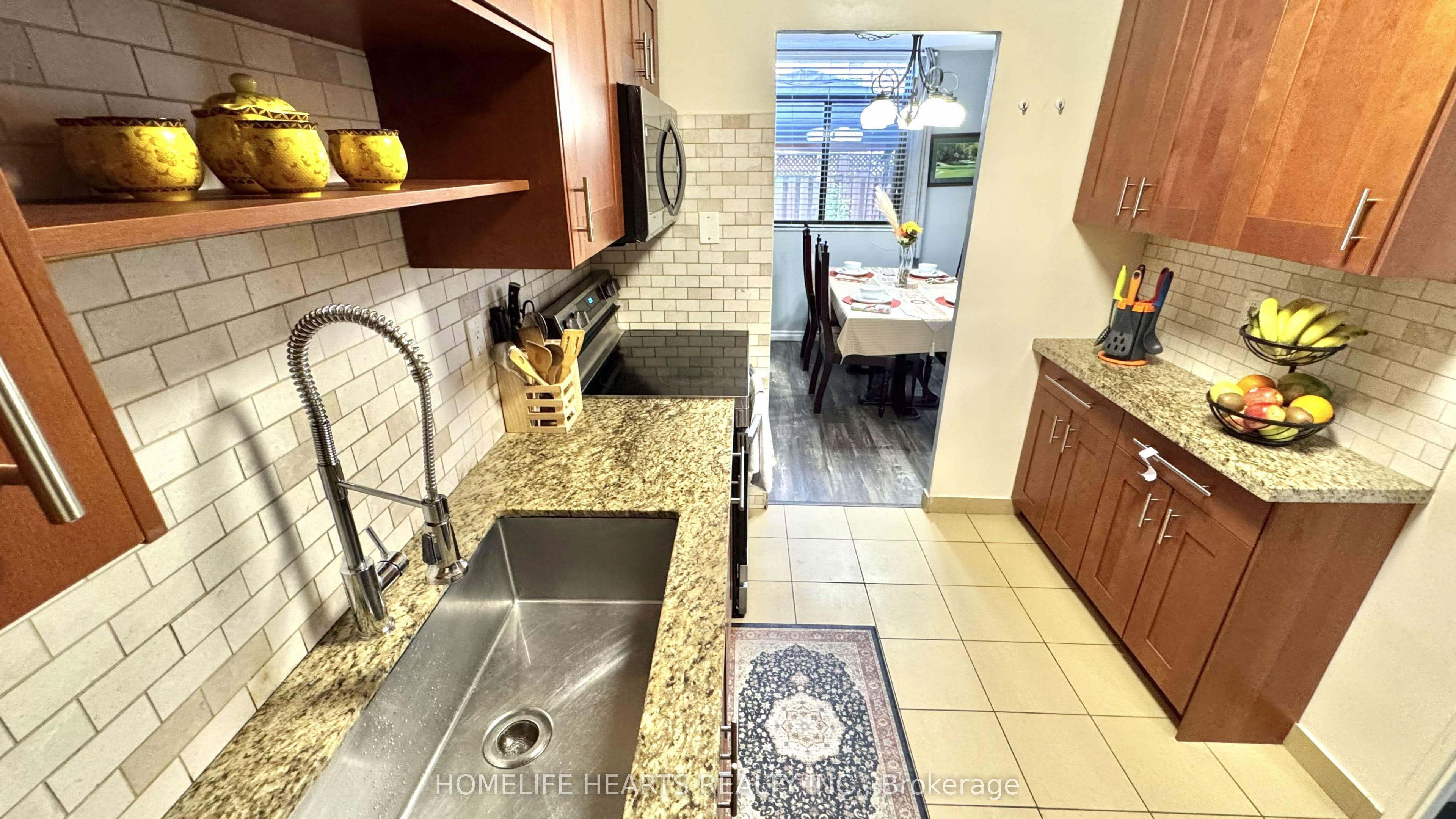 Listing 320283 Image