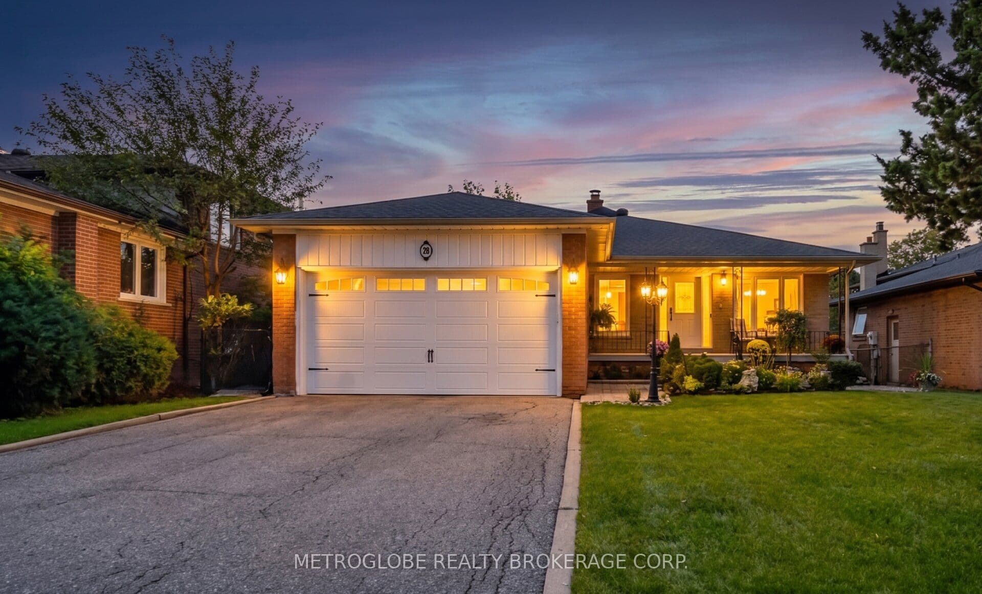 Listing 320726 Image
