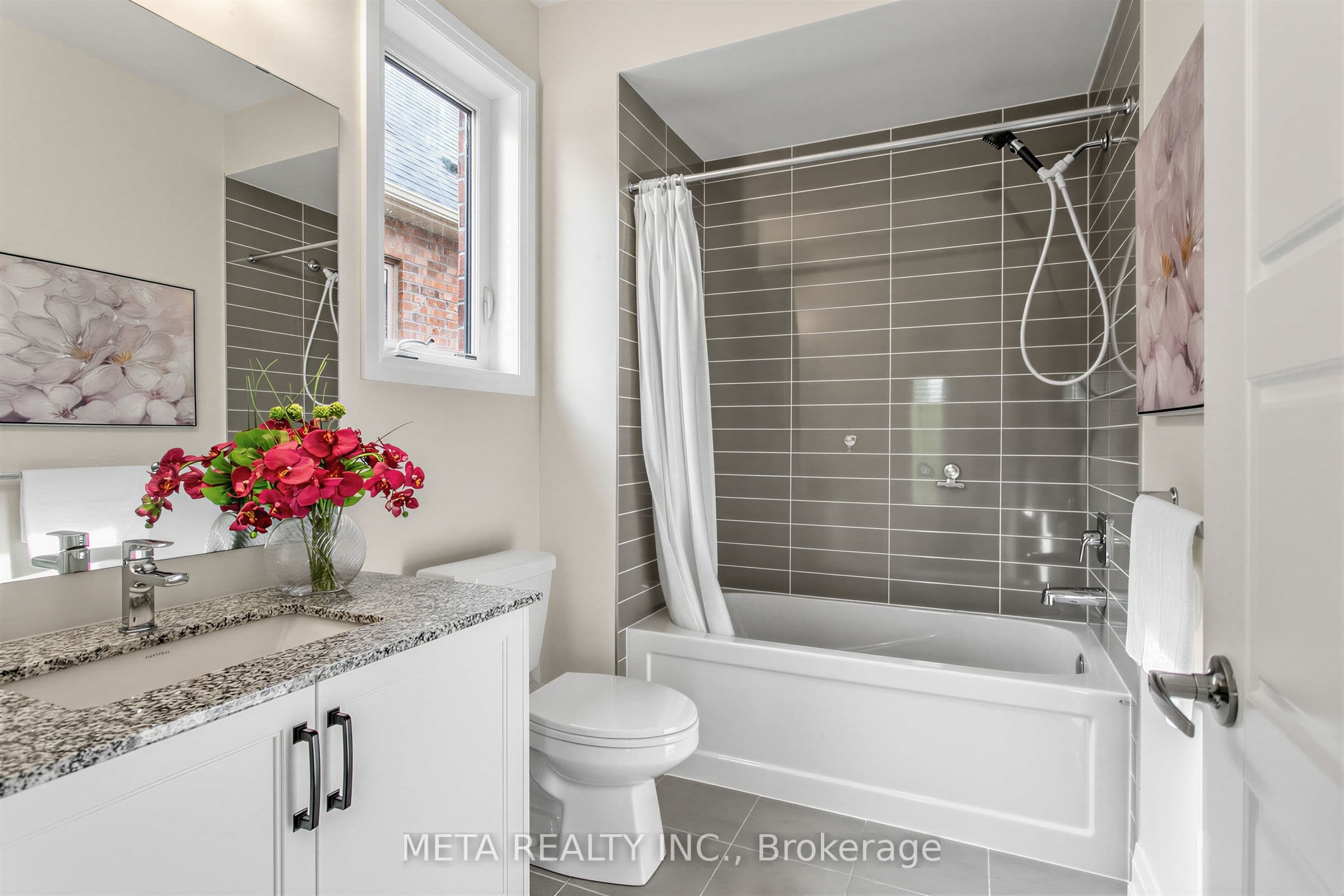 Listing 331415 Image
