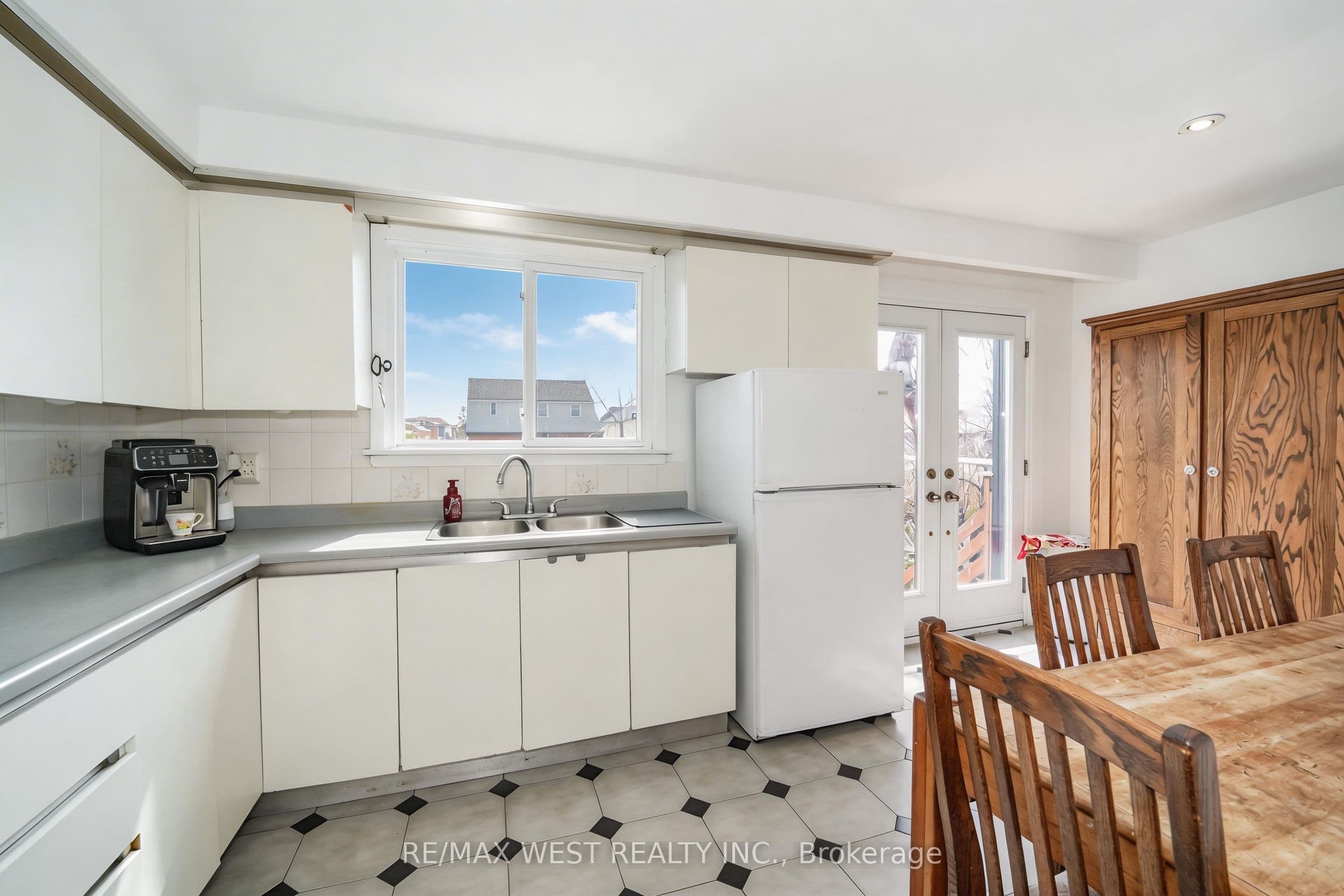 Listing 321698 Image
