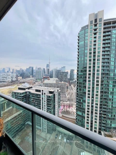 Listing 320353 Image
