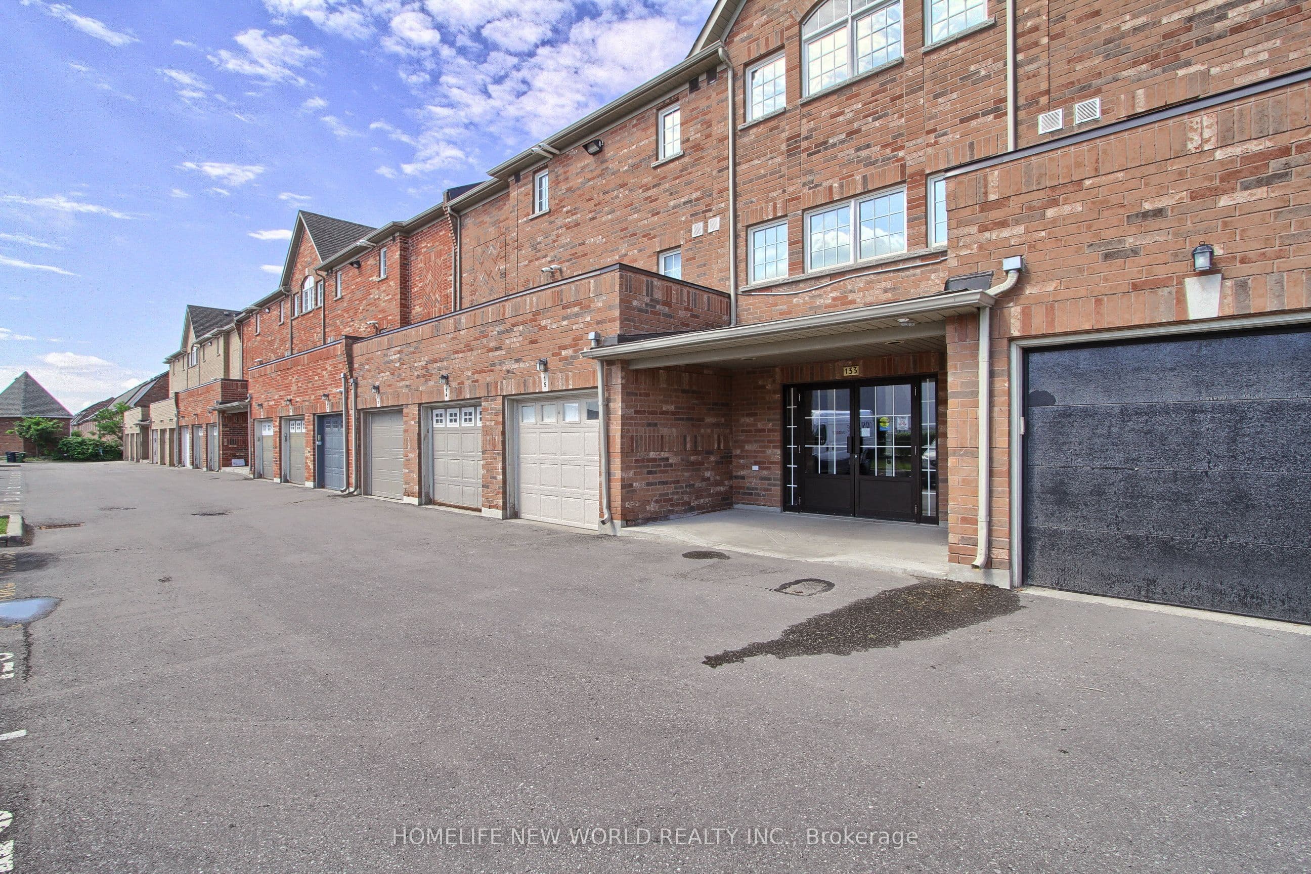 Listing 320452 Image