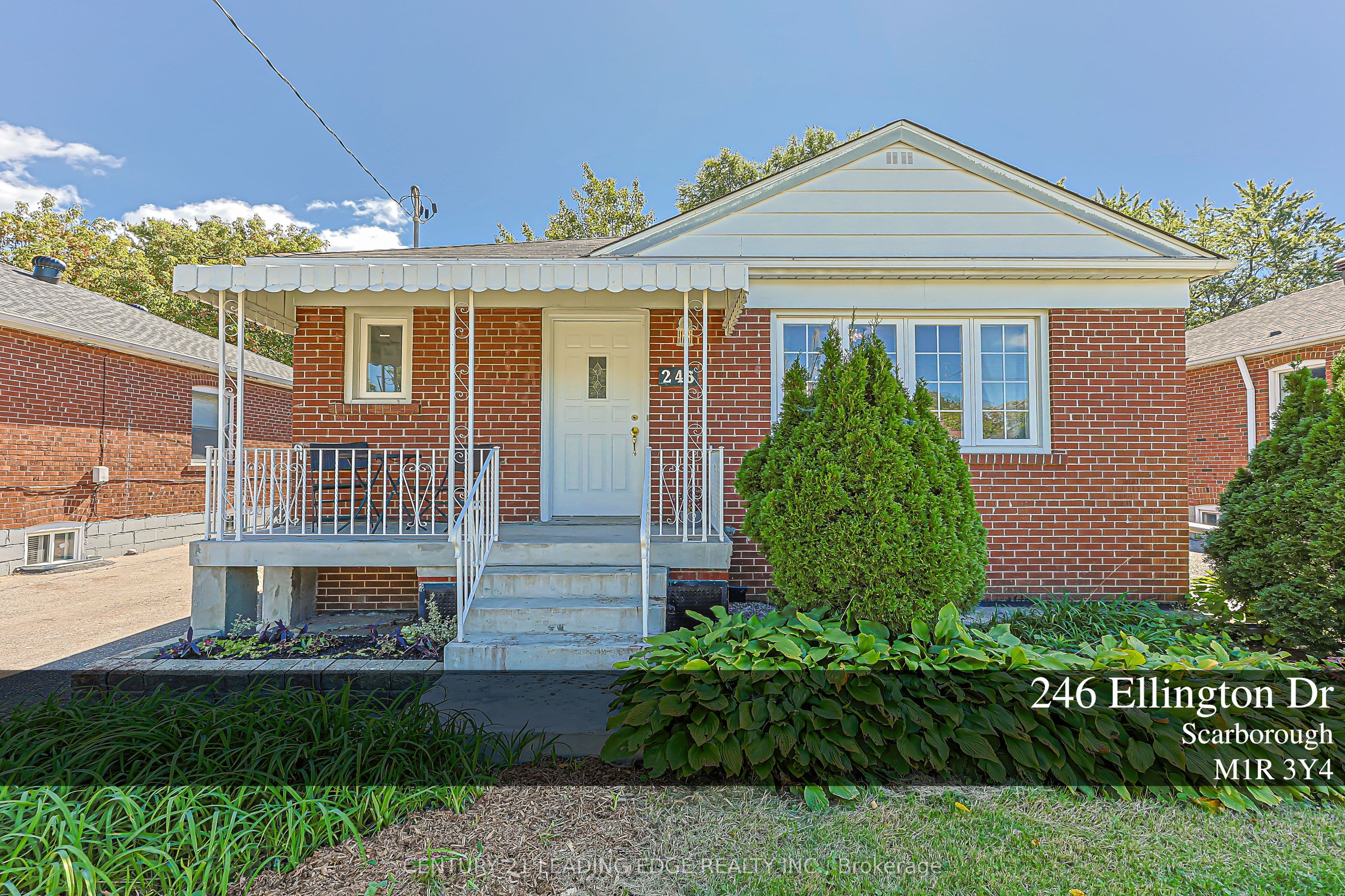 Listing 320453 Image