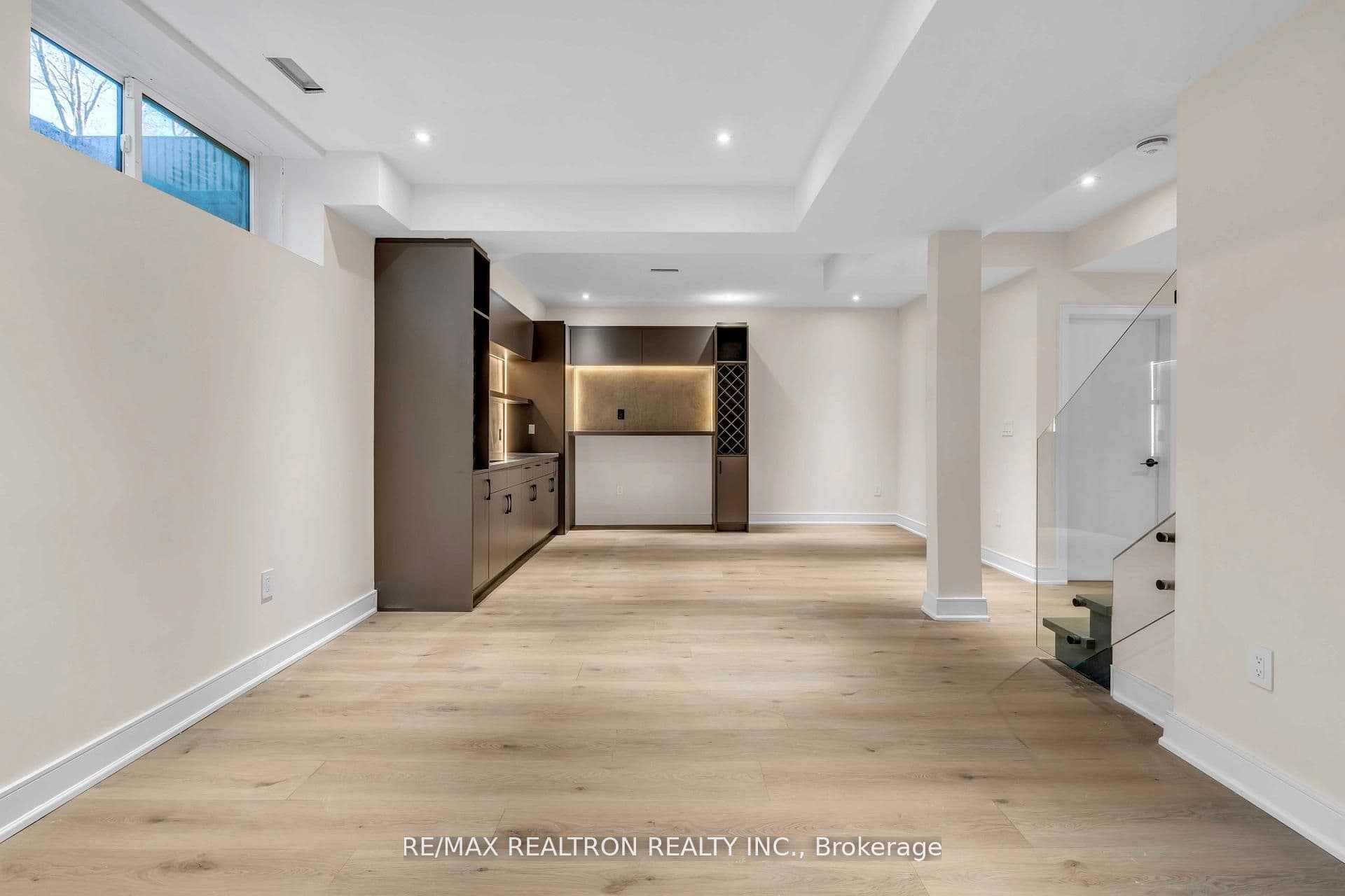 Listing 320899 Image