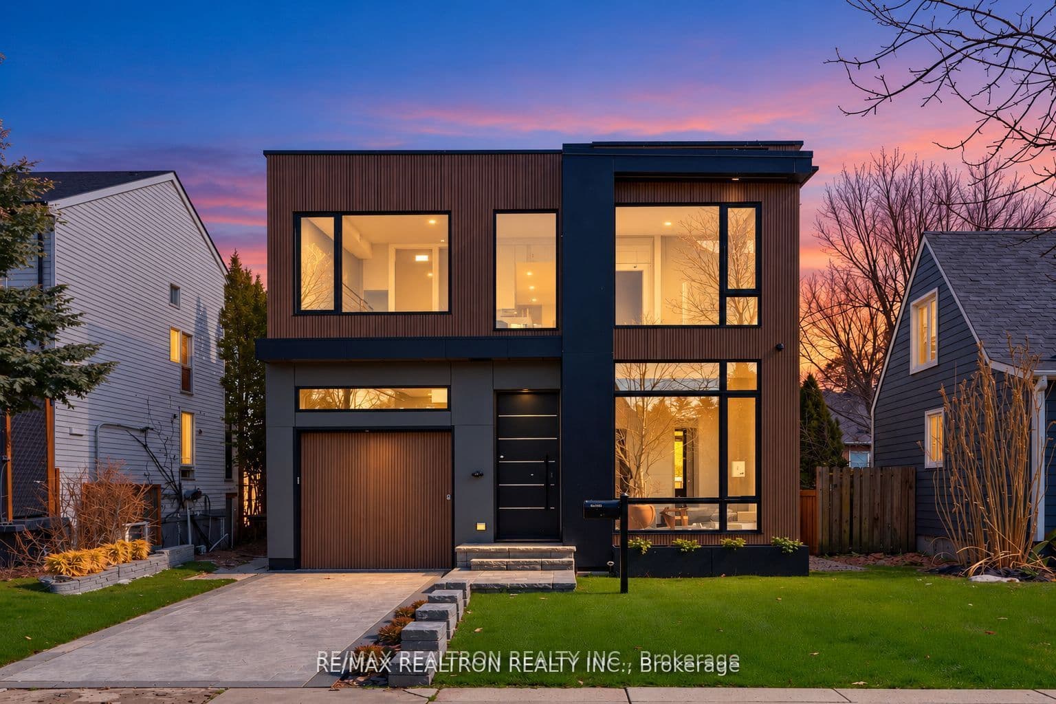 Listing 320899 Image