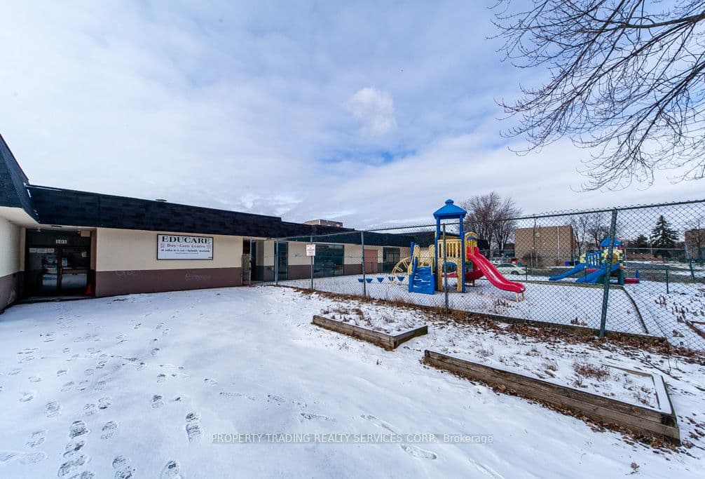 Listing 320542 Image
