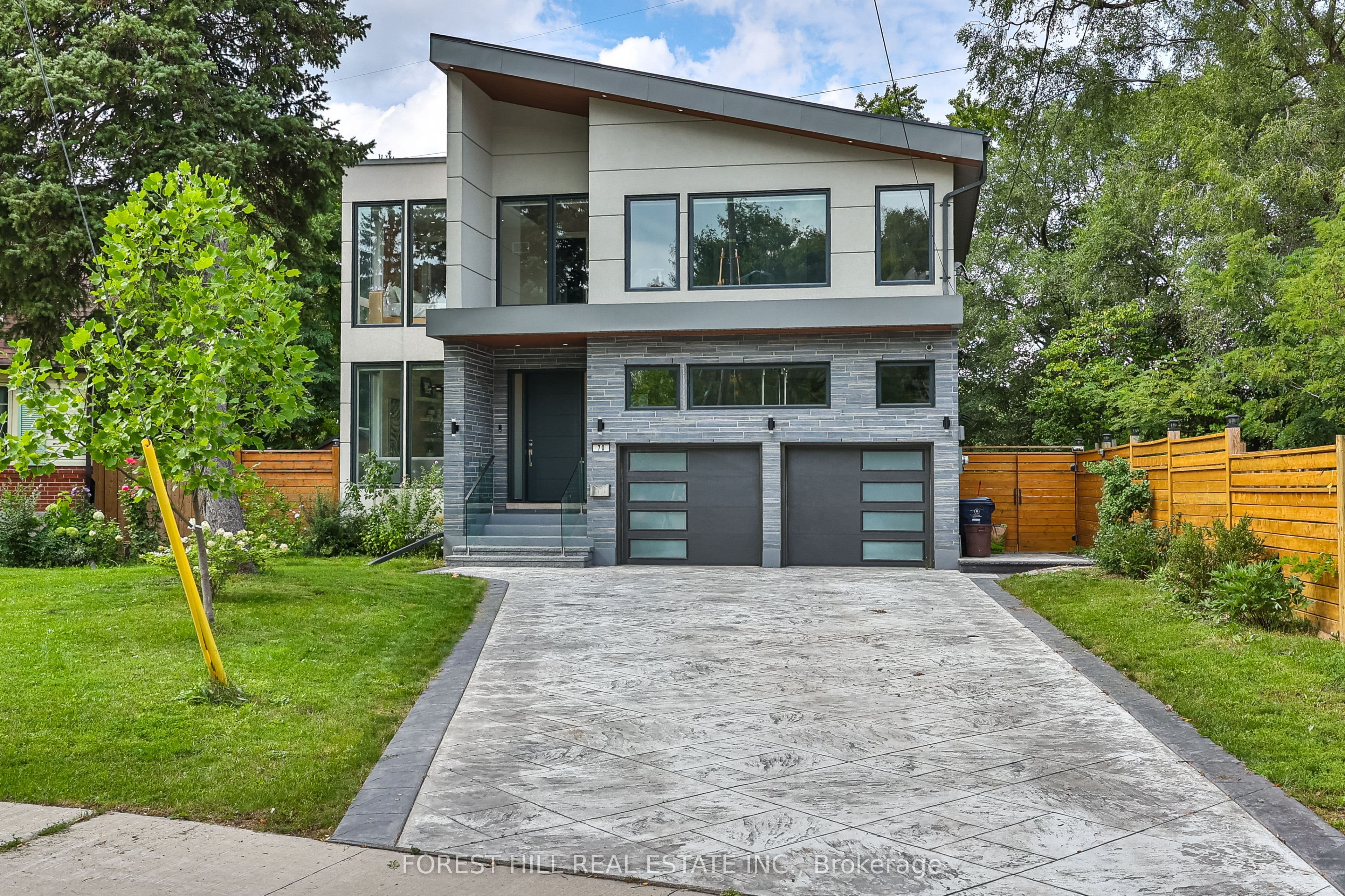 Listing 334720 Image