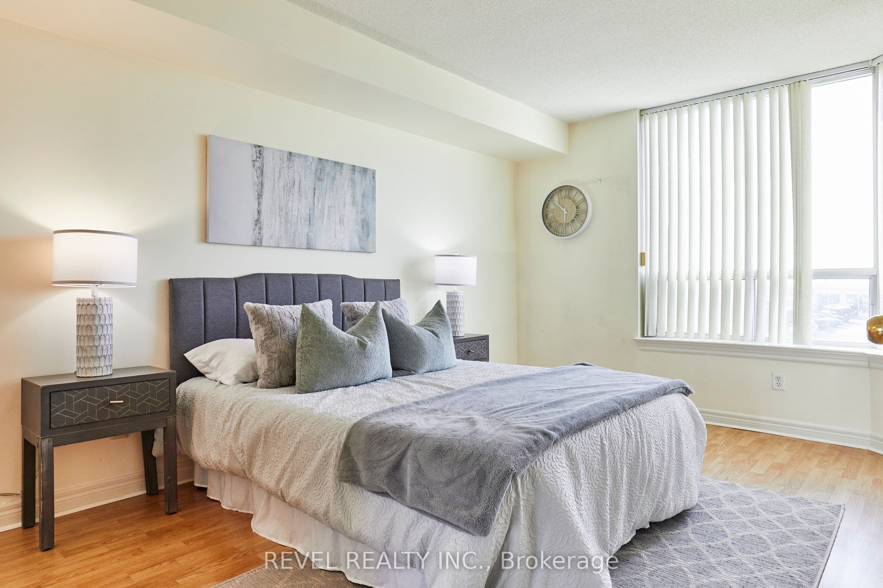 Listing 322159 Image