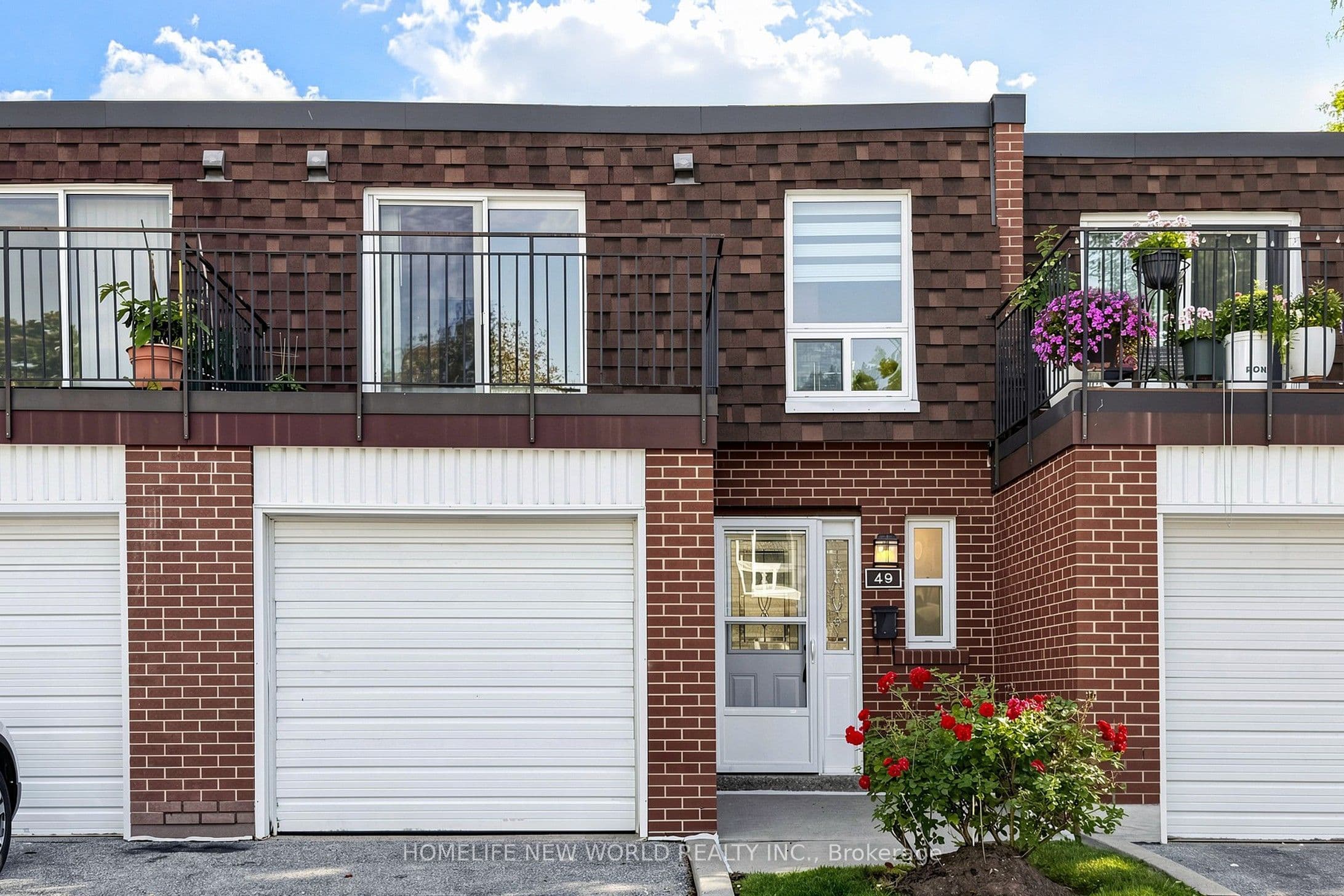Listing 323927 Image