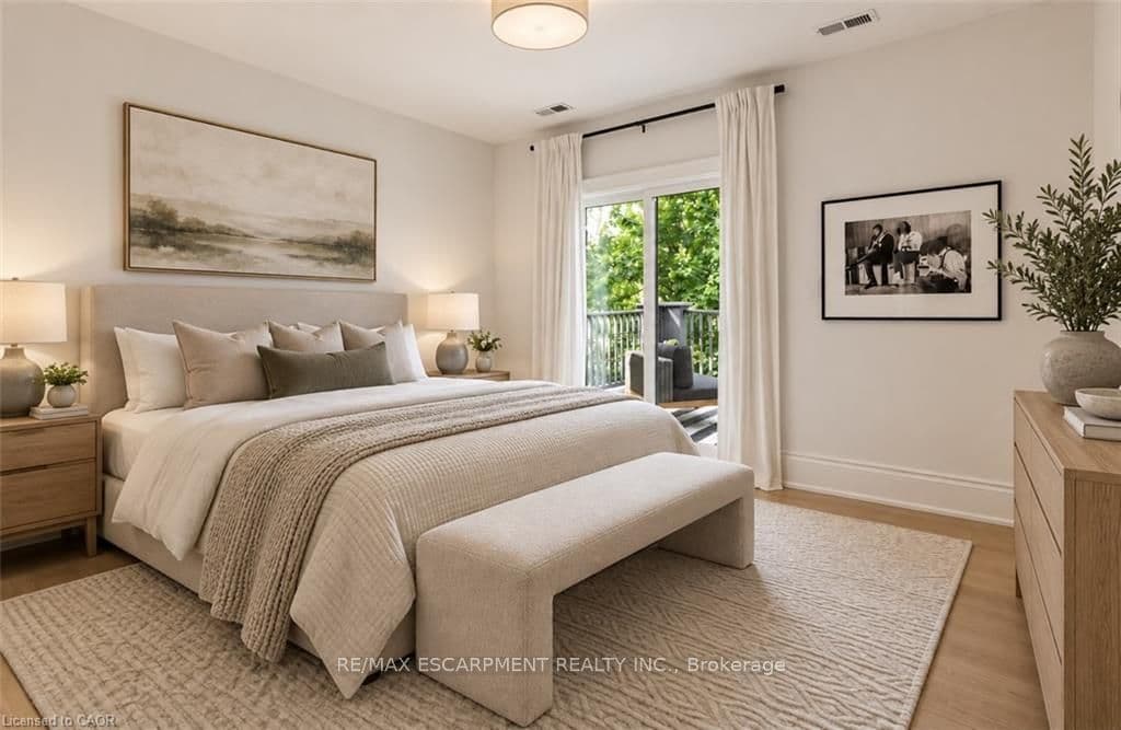 Listing 320578 Image