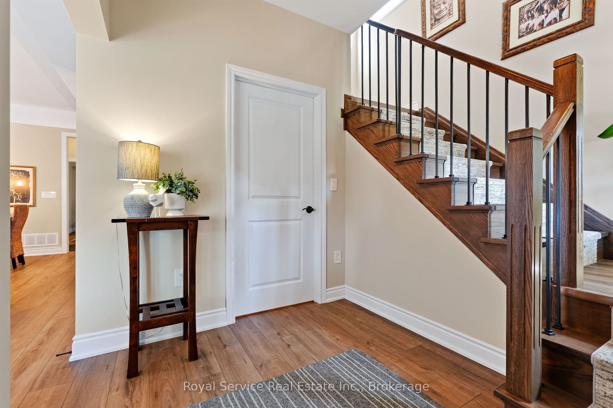 Listing 320826 Image
