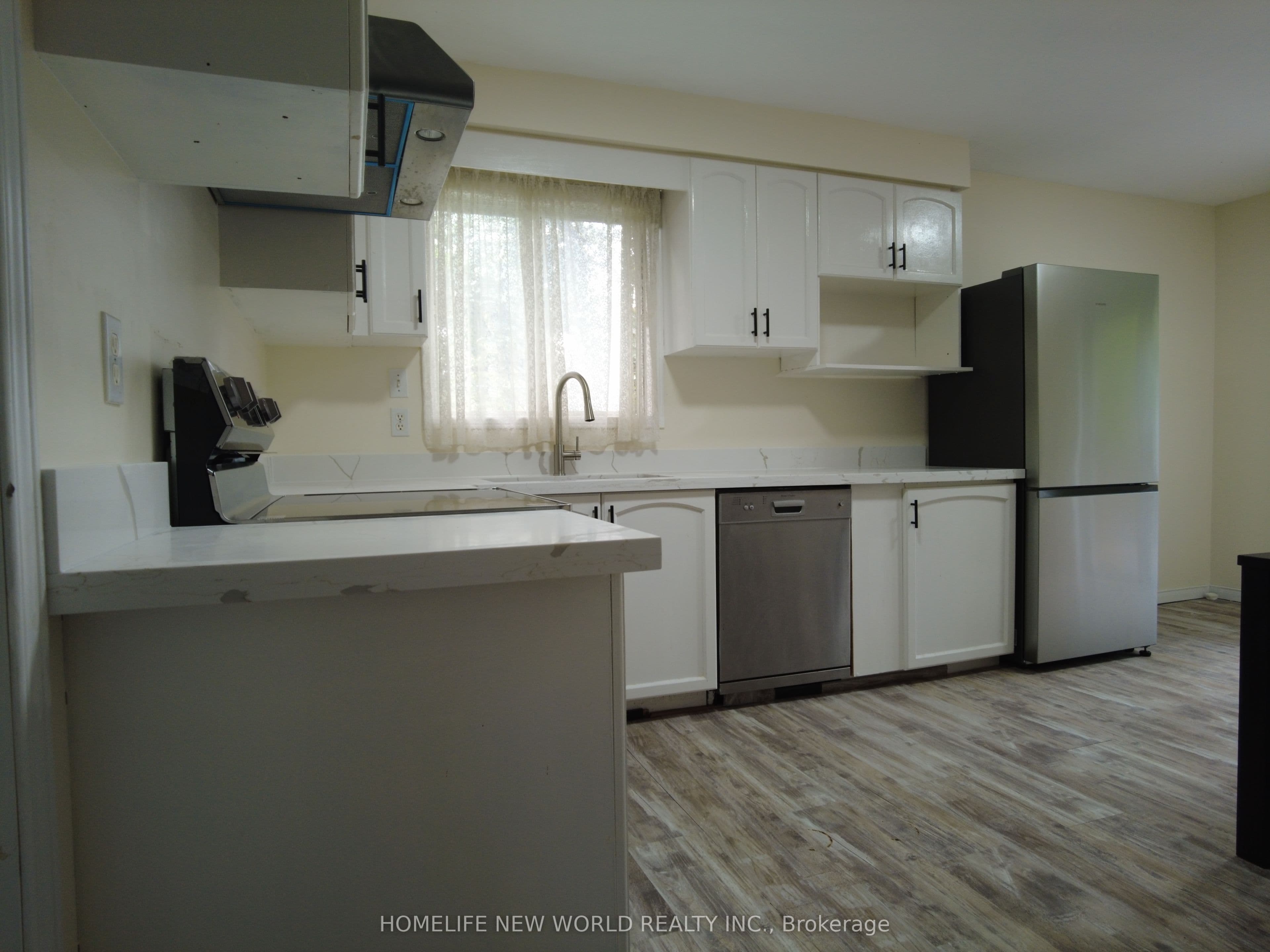 Listing 323924 Image