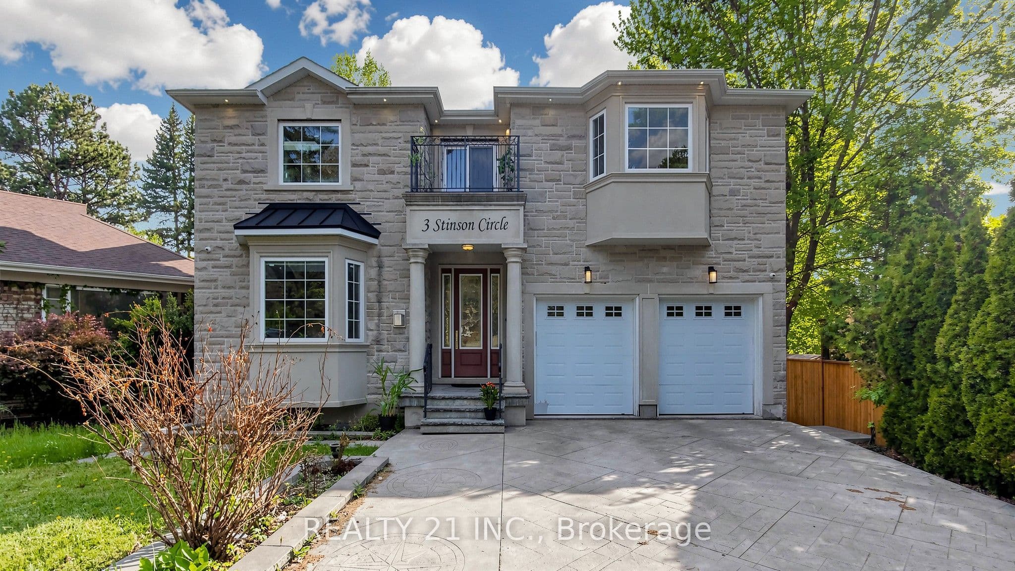 Listing 321942 Image