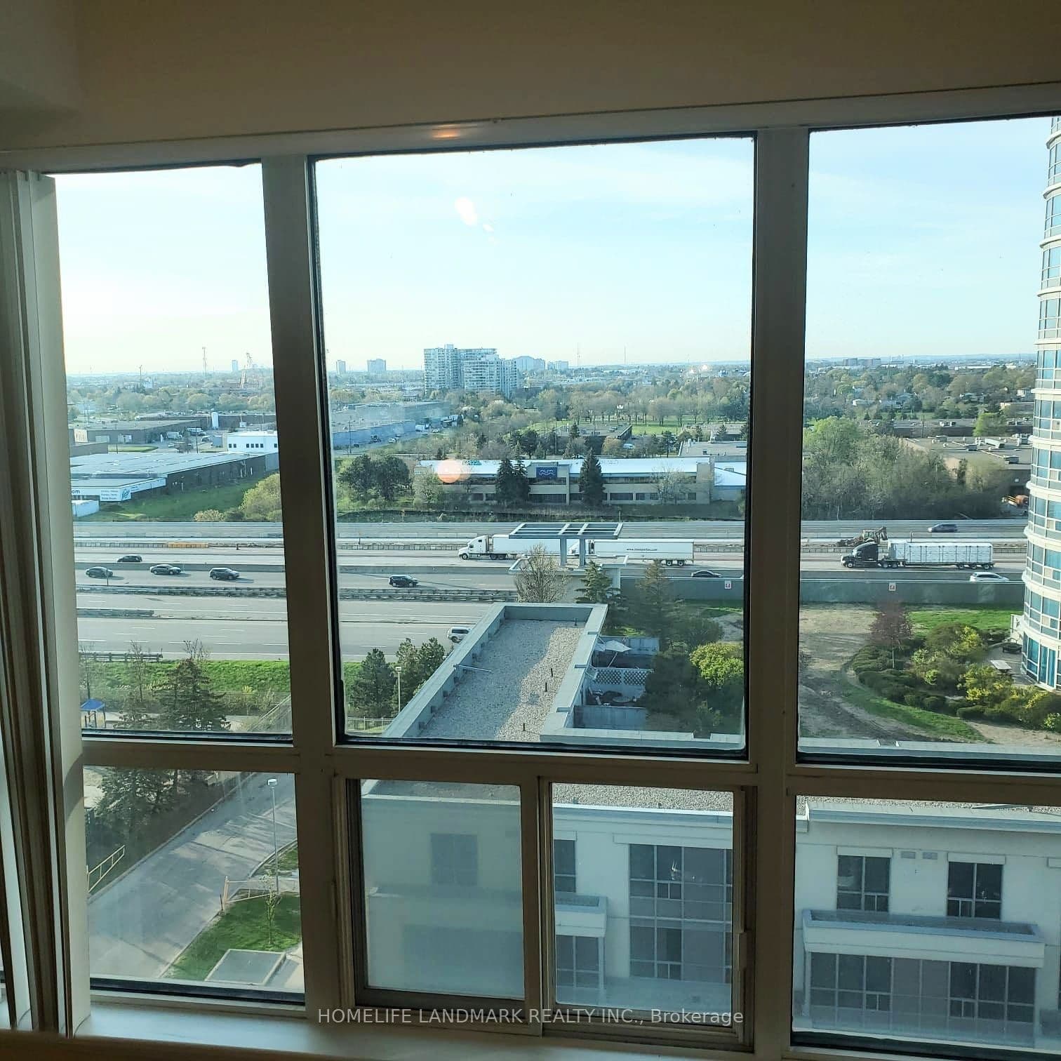 Listing 324748 Image