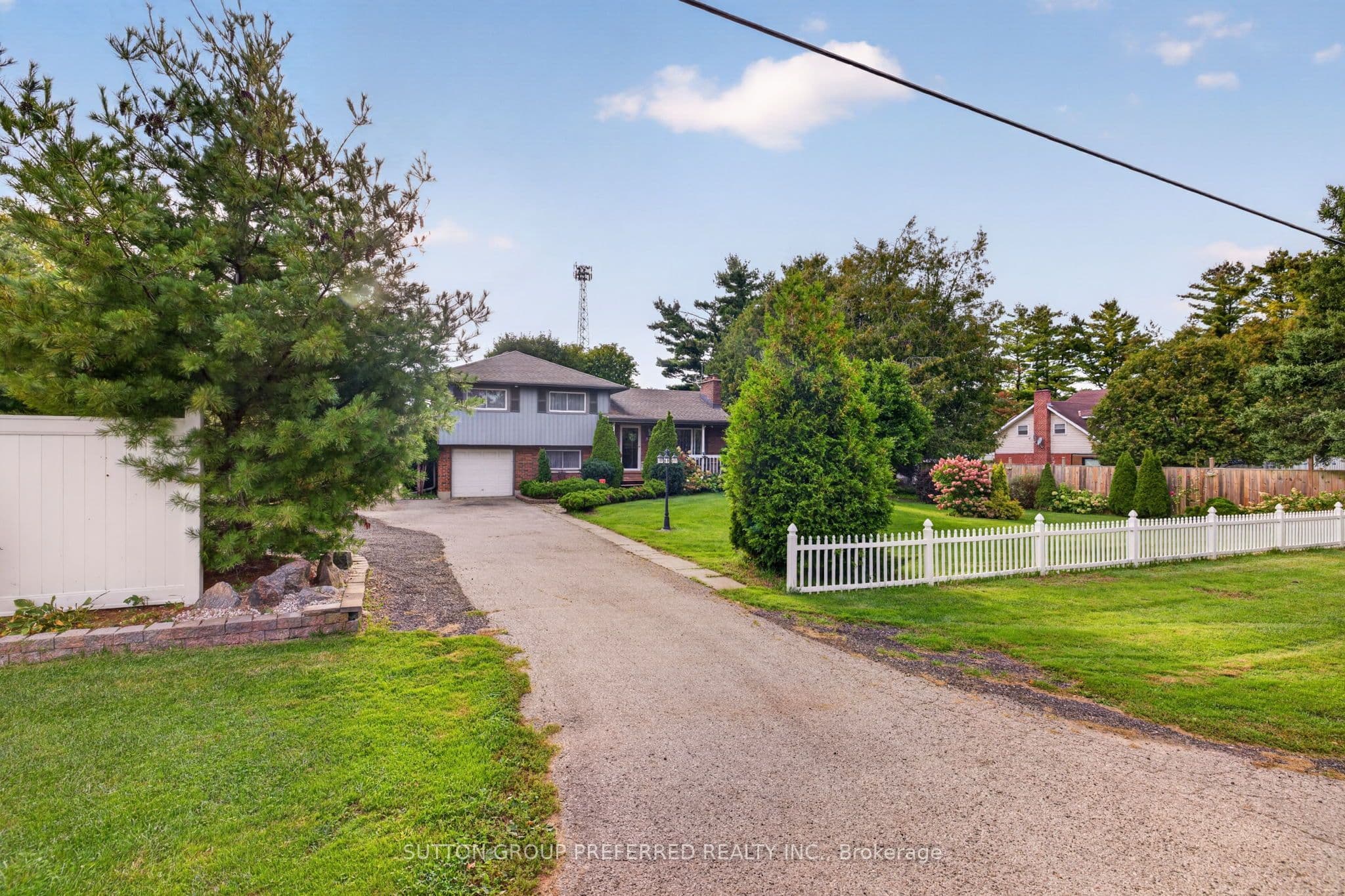 Listing 324648 Image