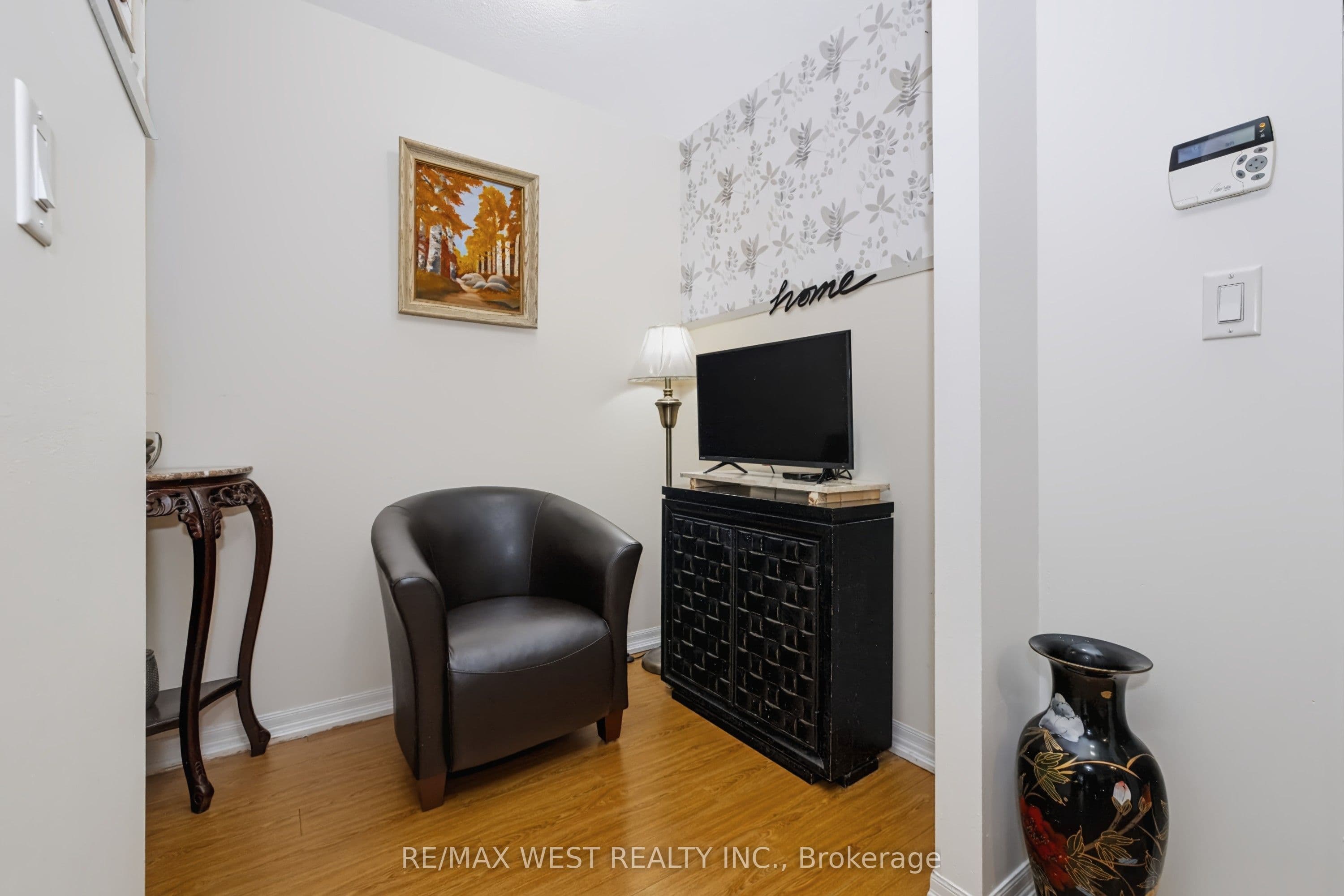 Listing 349426 Image